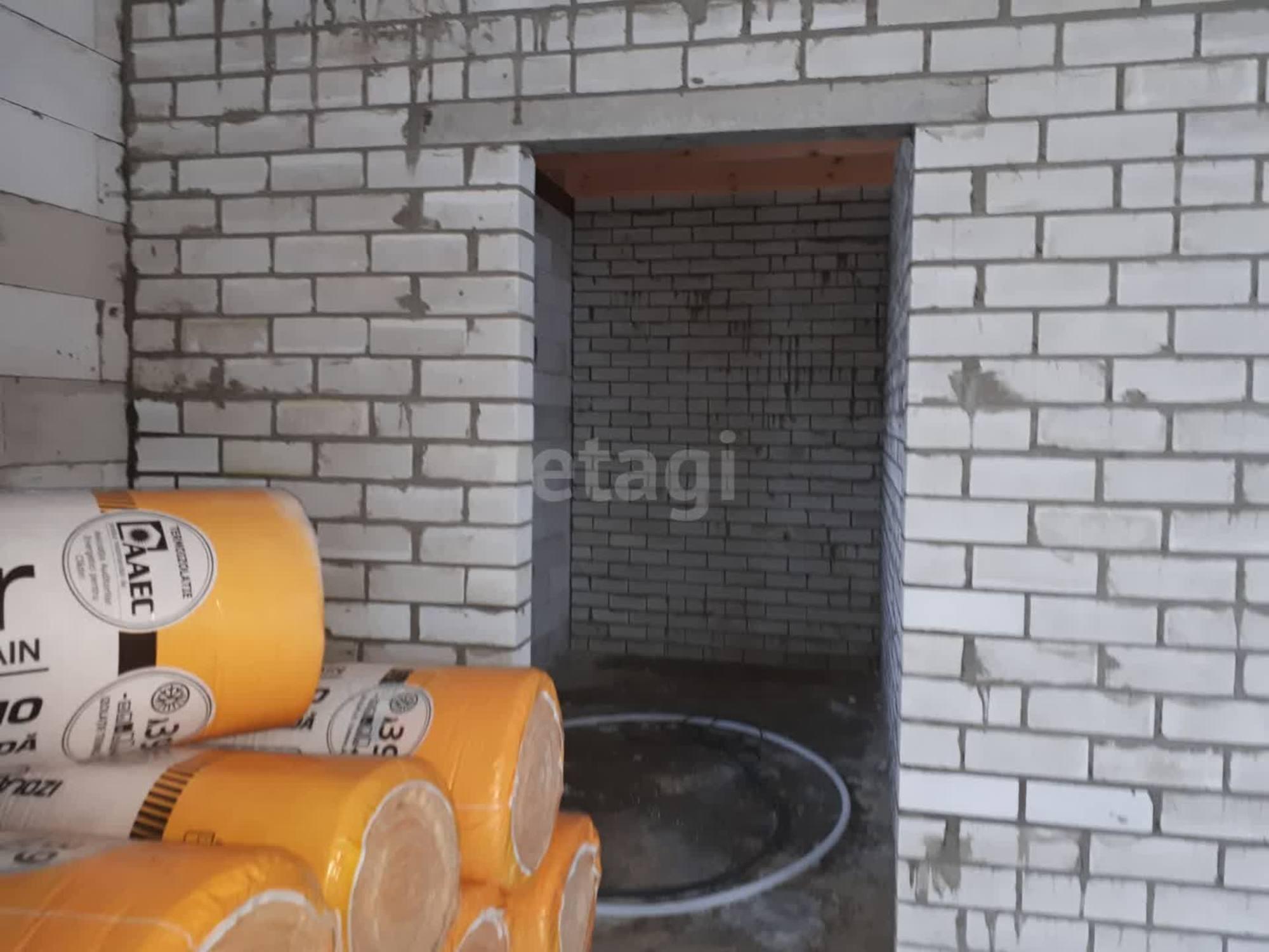 Купить дачу, дом, коттедж за 5 950 000 рублей на Центральная улица