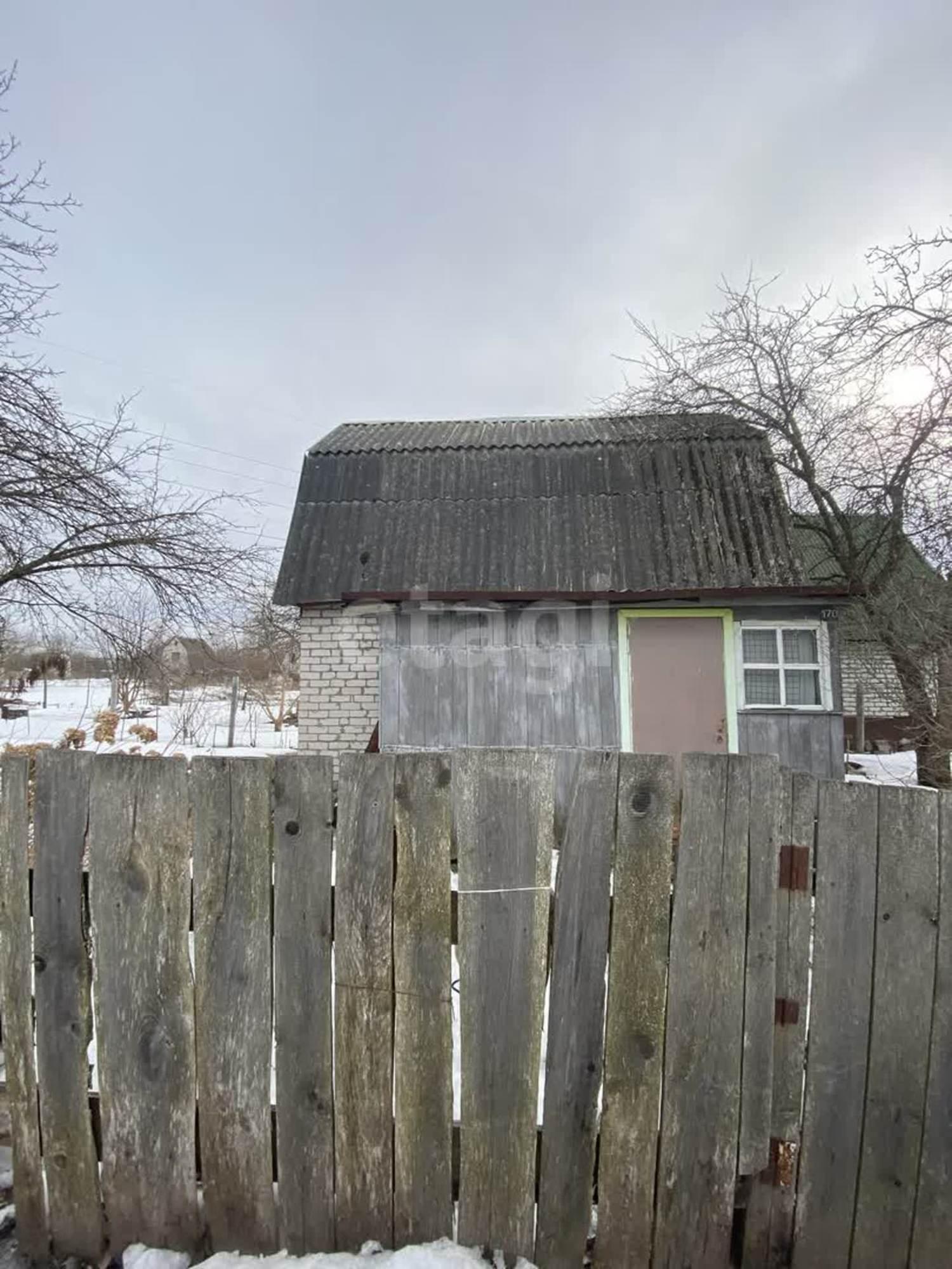 Купить дачу, дом, коттедж за 890 000 рублей на А-240