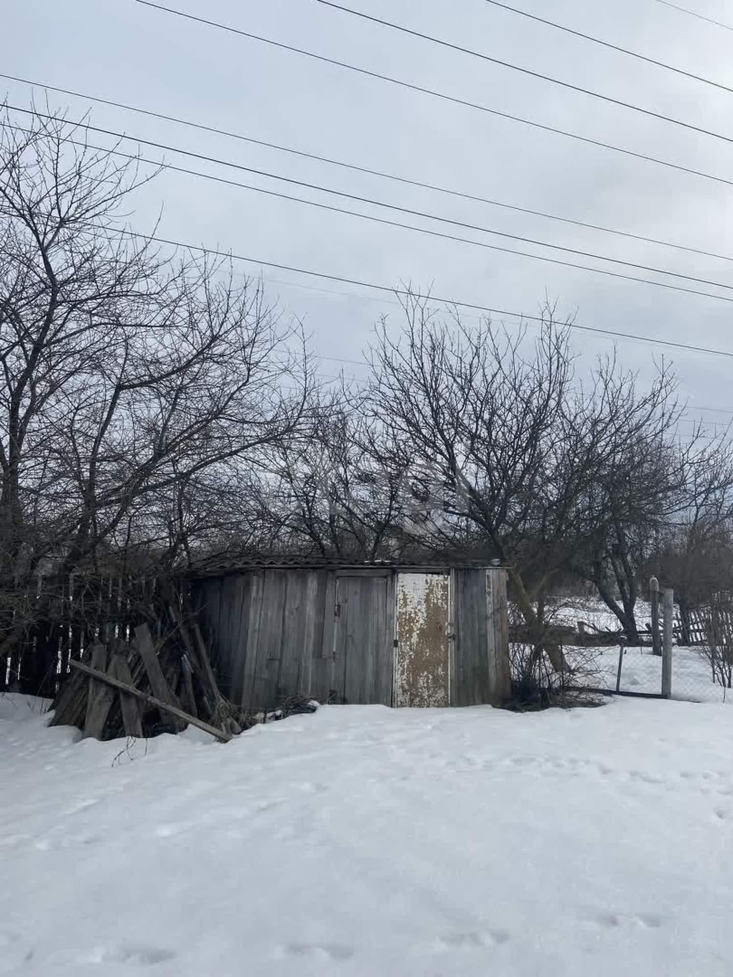 Купить дачу, дом, коттедж за 890 000 рублей на А-240