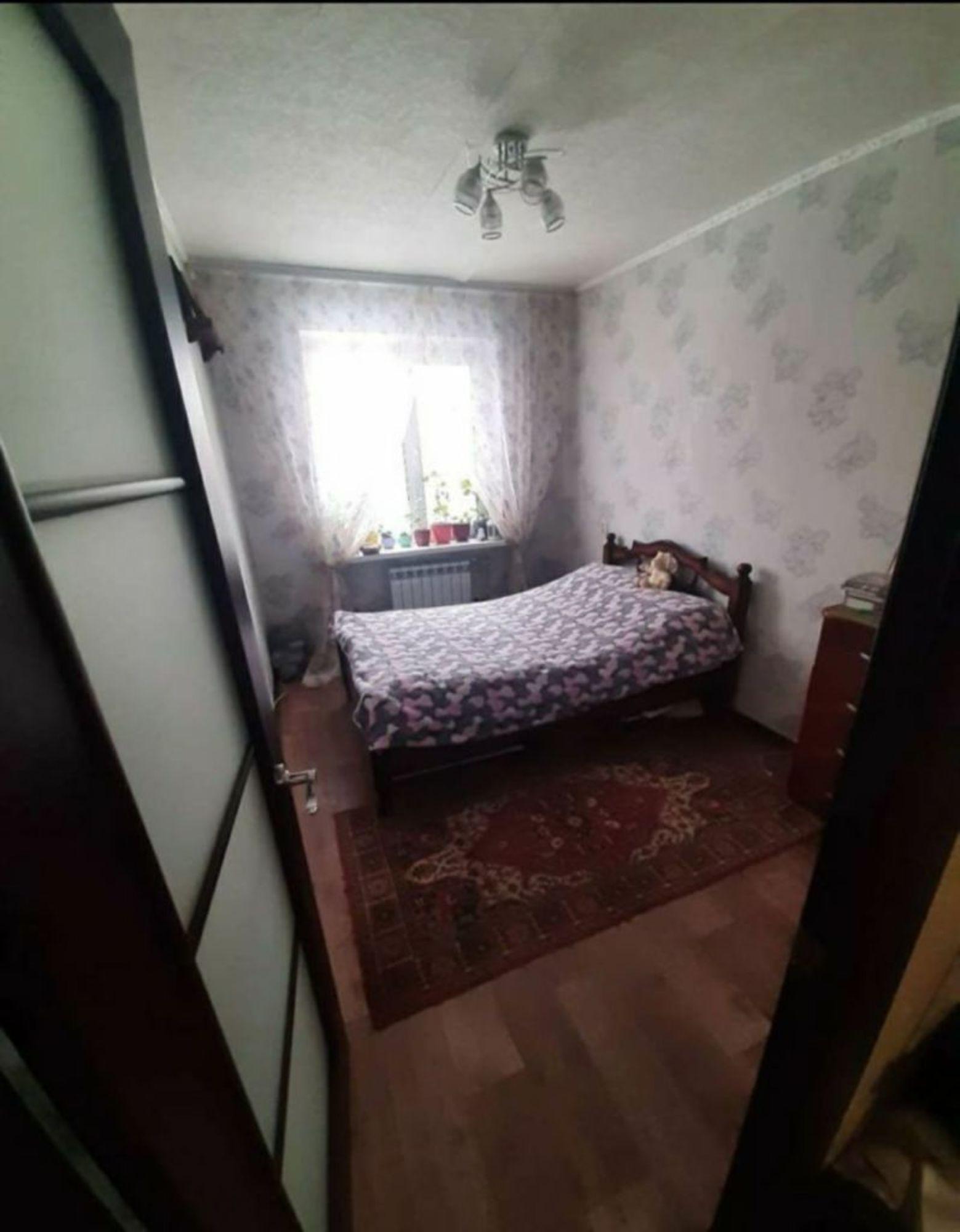 Купить квартиру за 4 700 000 рублей на Дворовая ул, 38