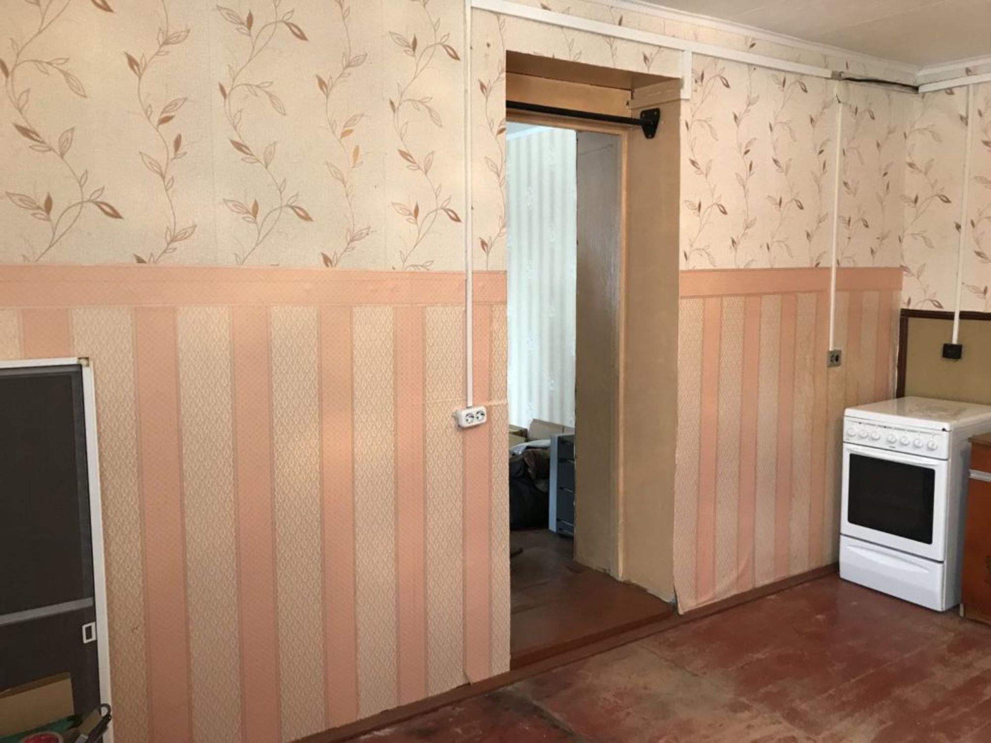 Купить комнату за 730 000 рублей на Лесозаводская ул, 16А