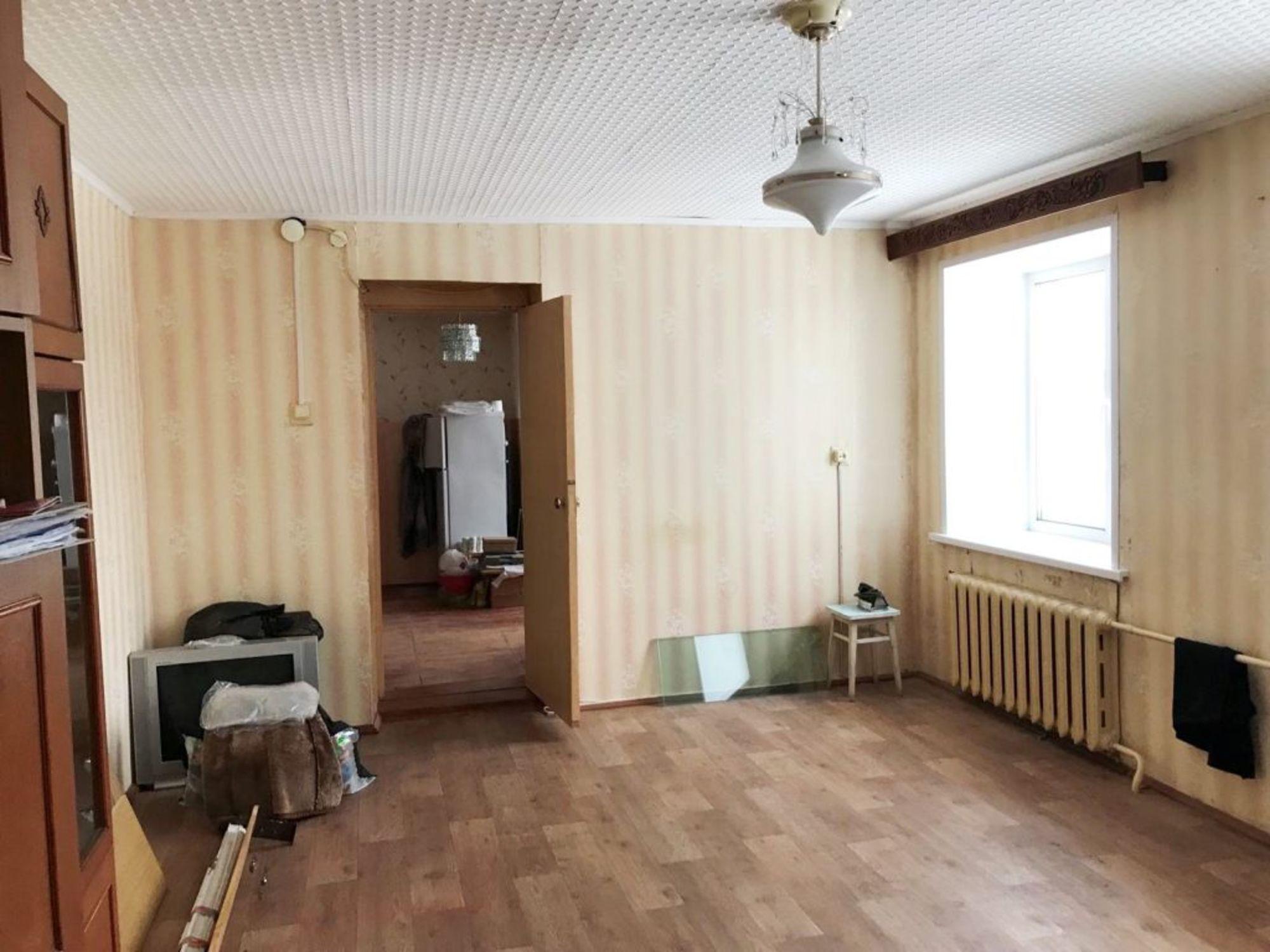 Купить комнату за 730 000 рублей на Лесозаводская ул, 16А