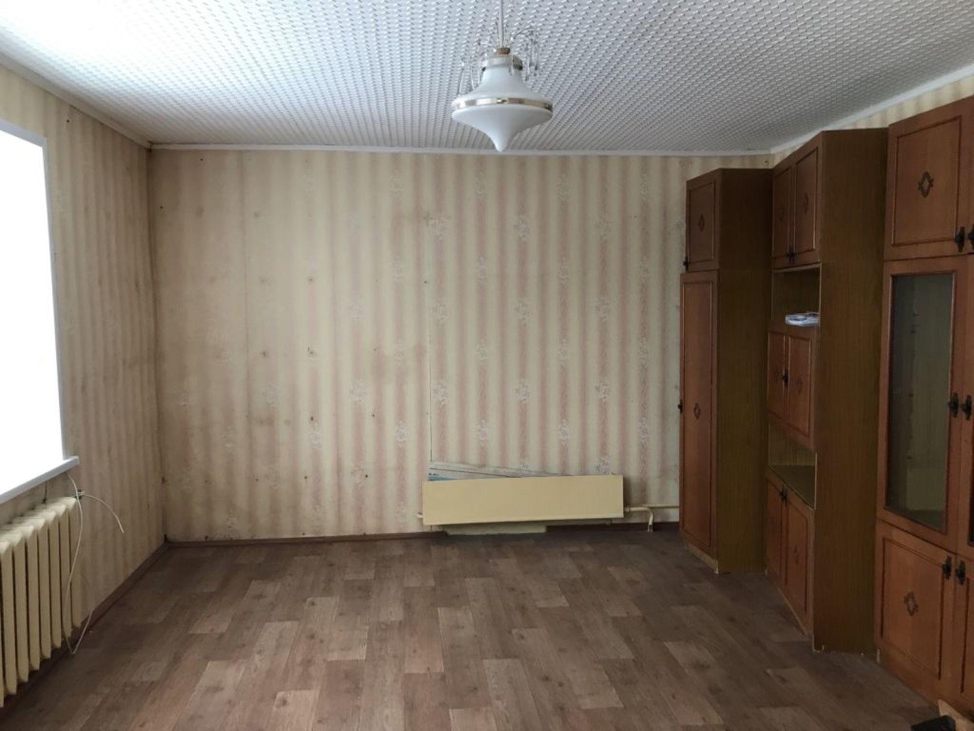 Купить комнату за 730 000 рублей на Лесозаводская ул, 16А