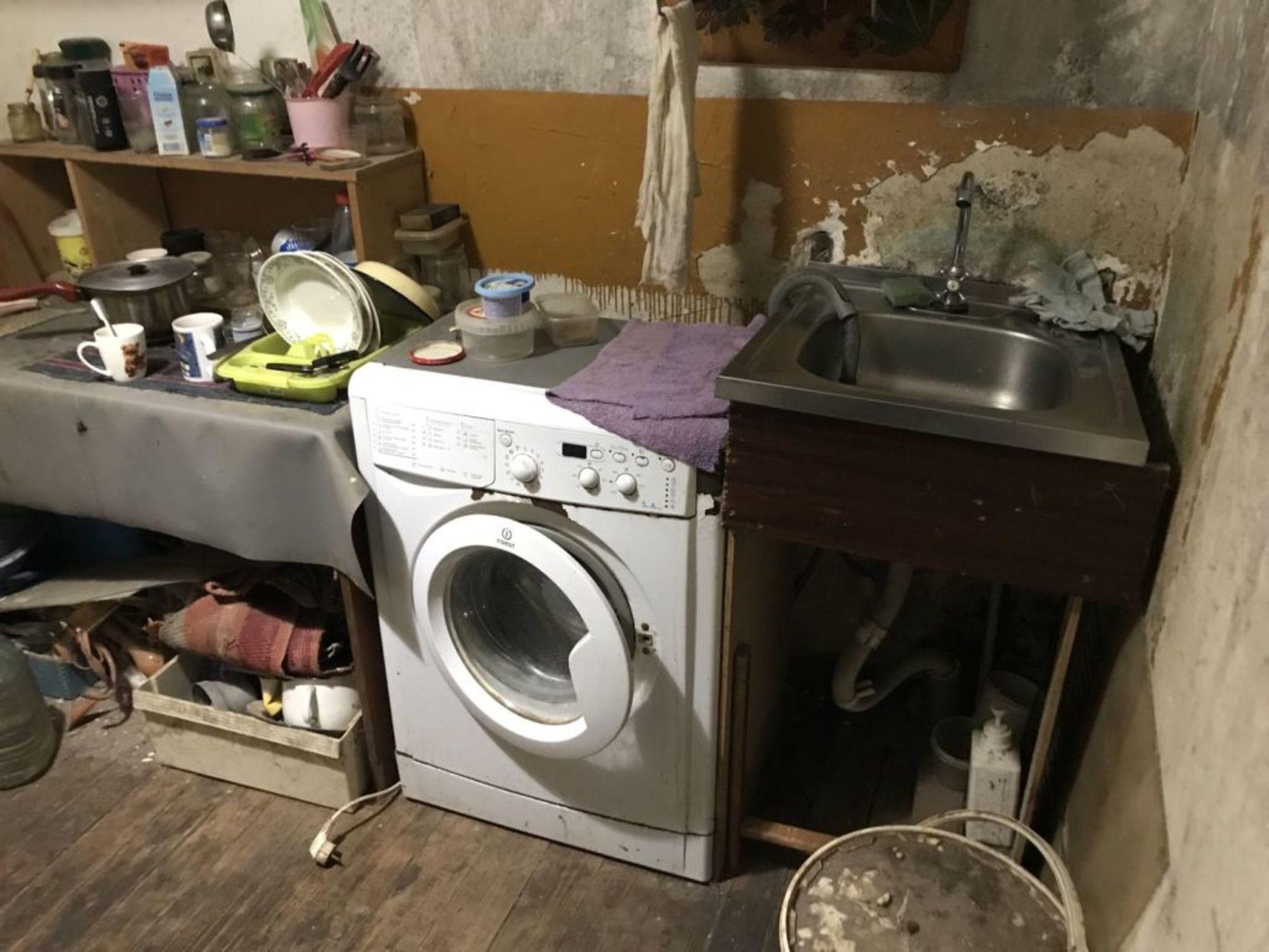 Купить комнату за 730 000 рублей на Лесозаводская ул, 16А