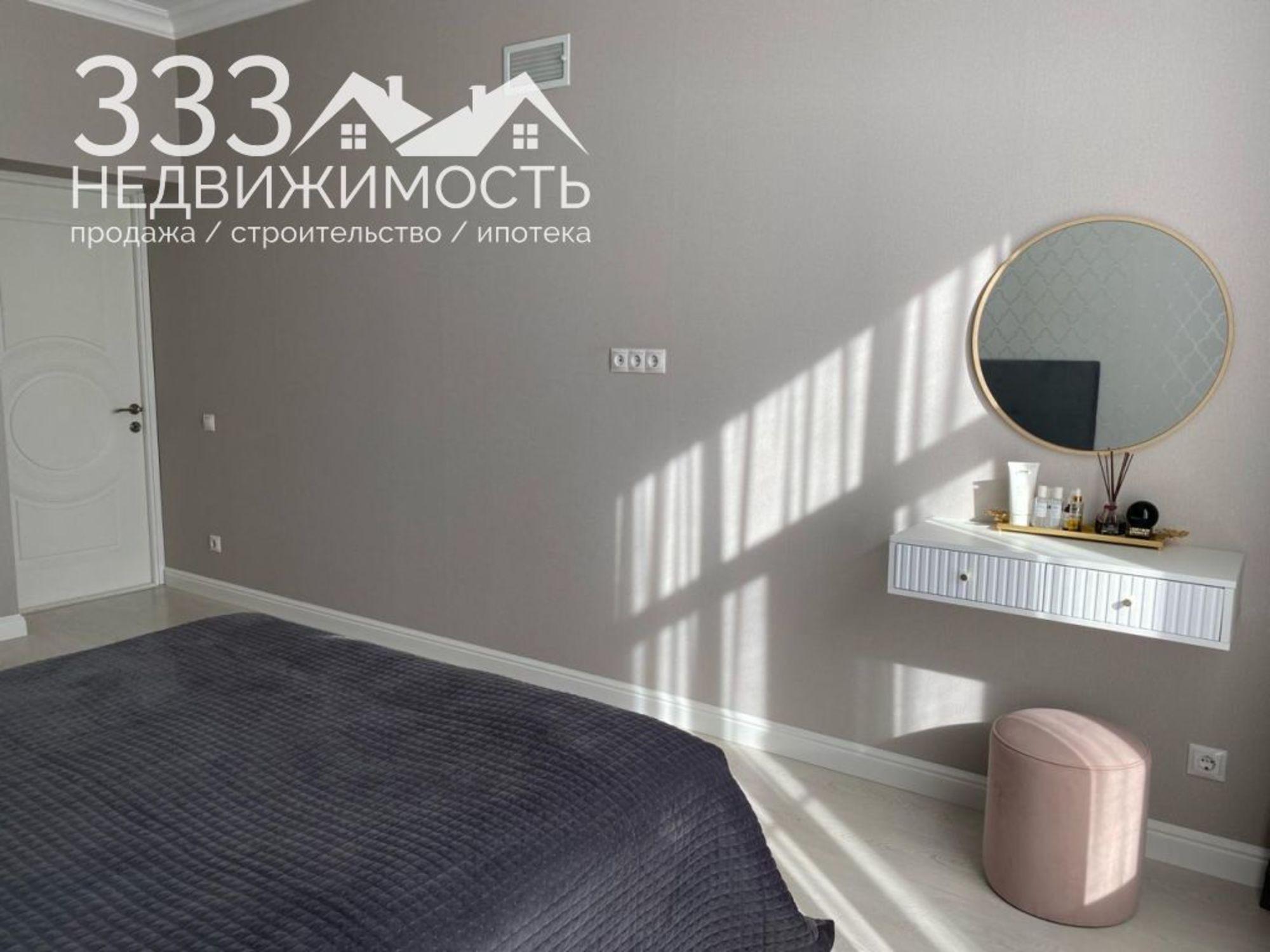 Купить дачу, дом, коттедж за 24 000 000 рублей на Хурзарин СТ, 3