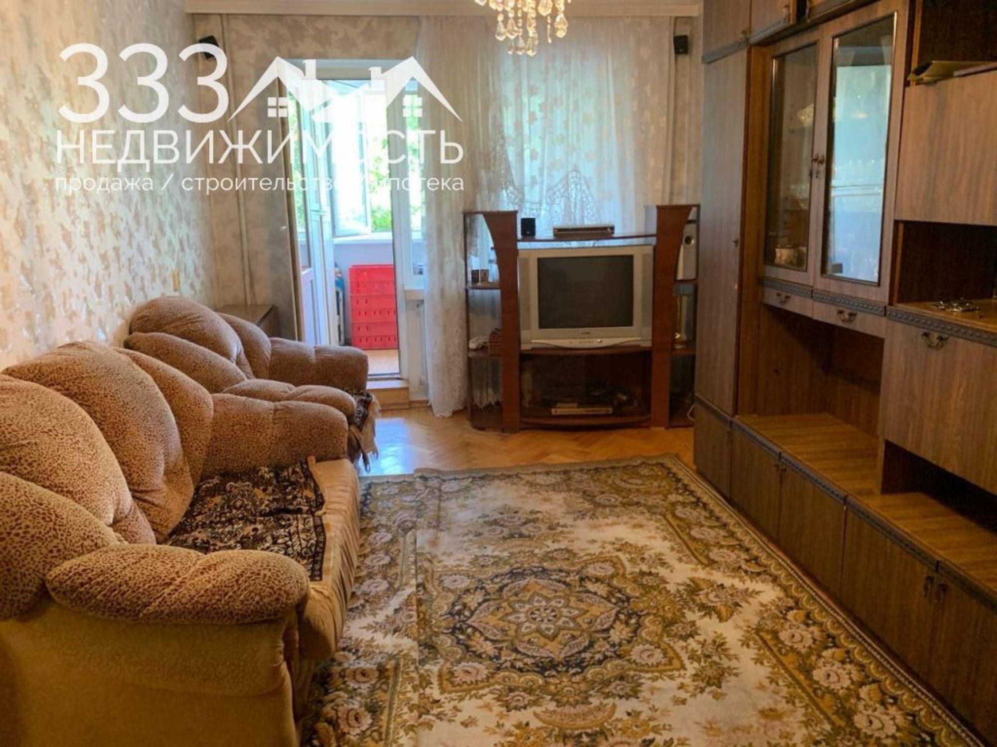 Купить дачу, дом, коттедж за 10 850 000 рублей на Костанаева ул, 238