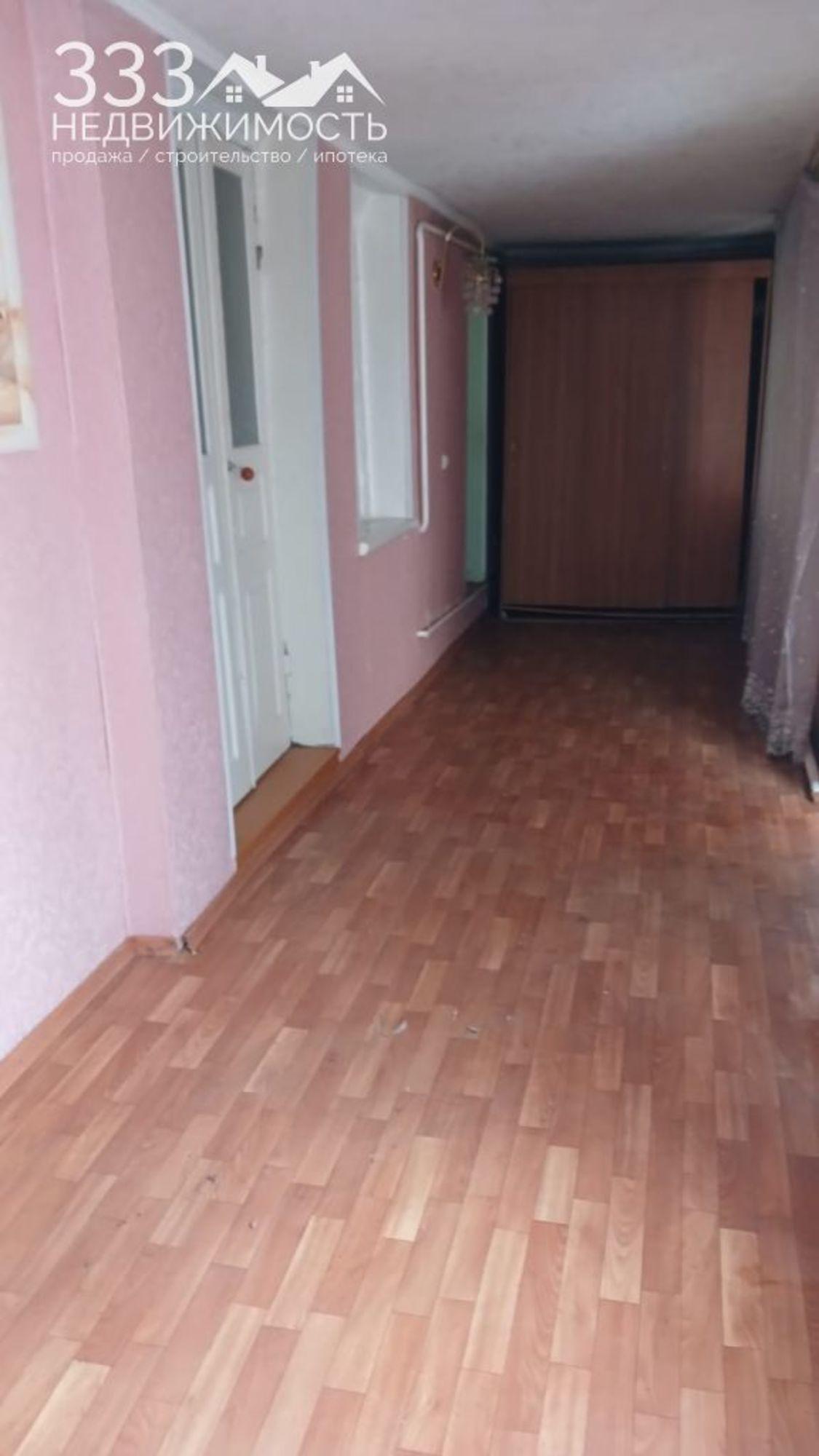 Купить дачу, дом, коттедж за 10 850 000 рублей на Костанаева ул, 238