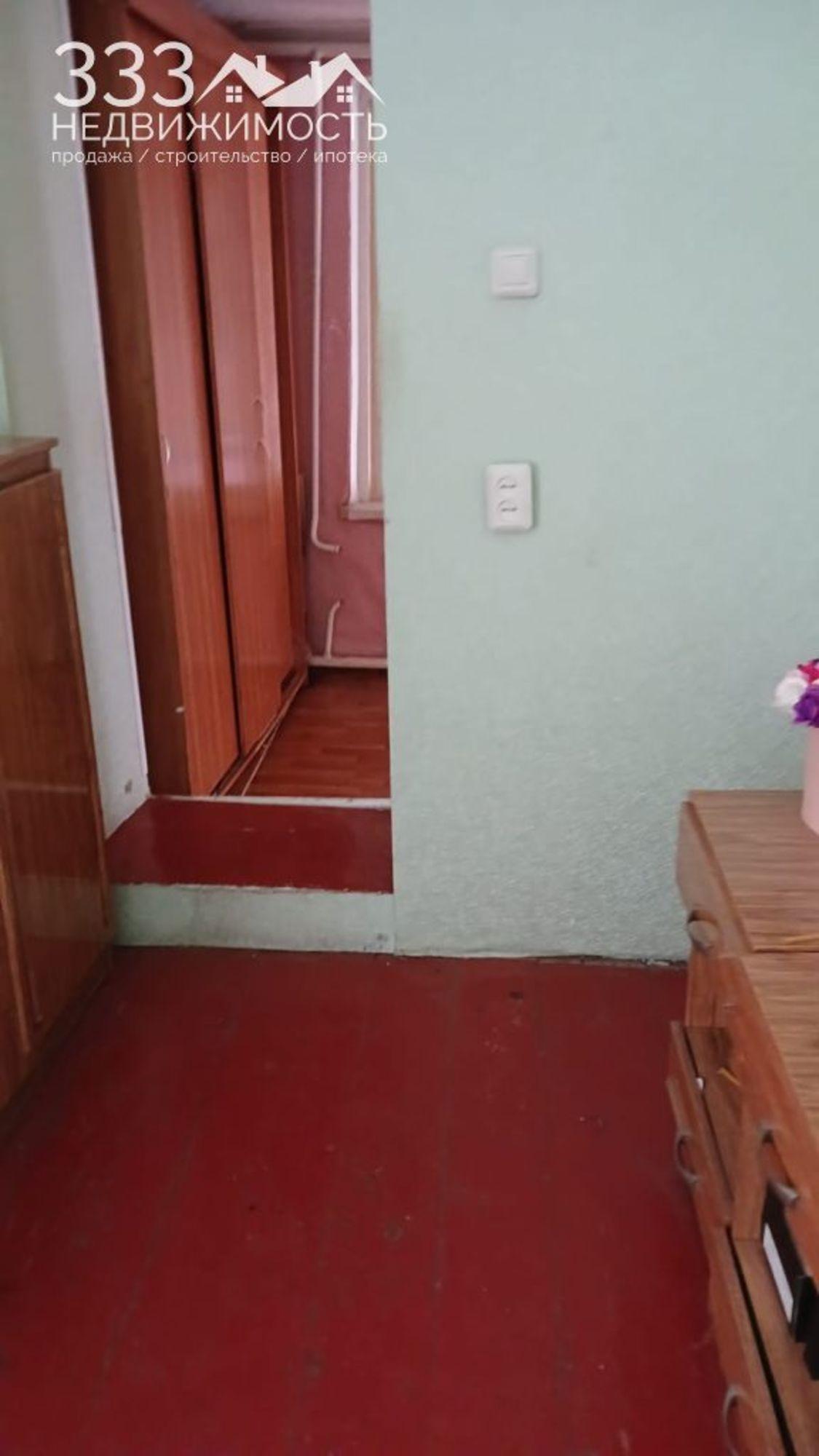 Купить дачу, дом, коттедж за 10 850 000 рублей на Костанаева ул, 238