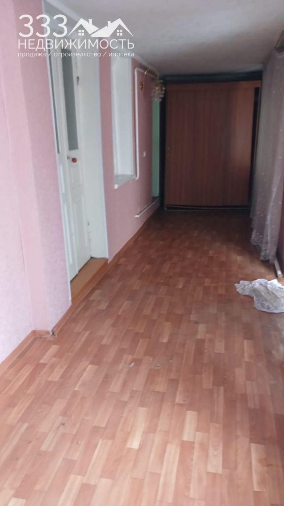 Купить дачу, дом, коттедж за 10 850 000 рублей на Костанаева ул, 238