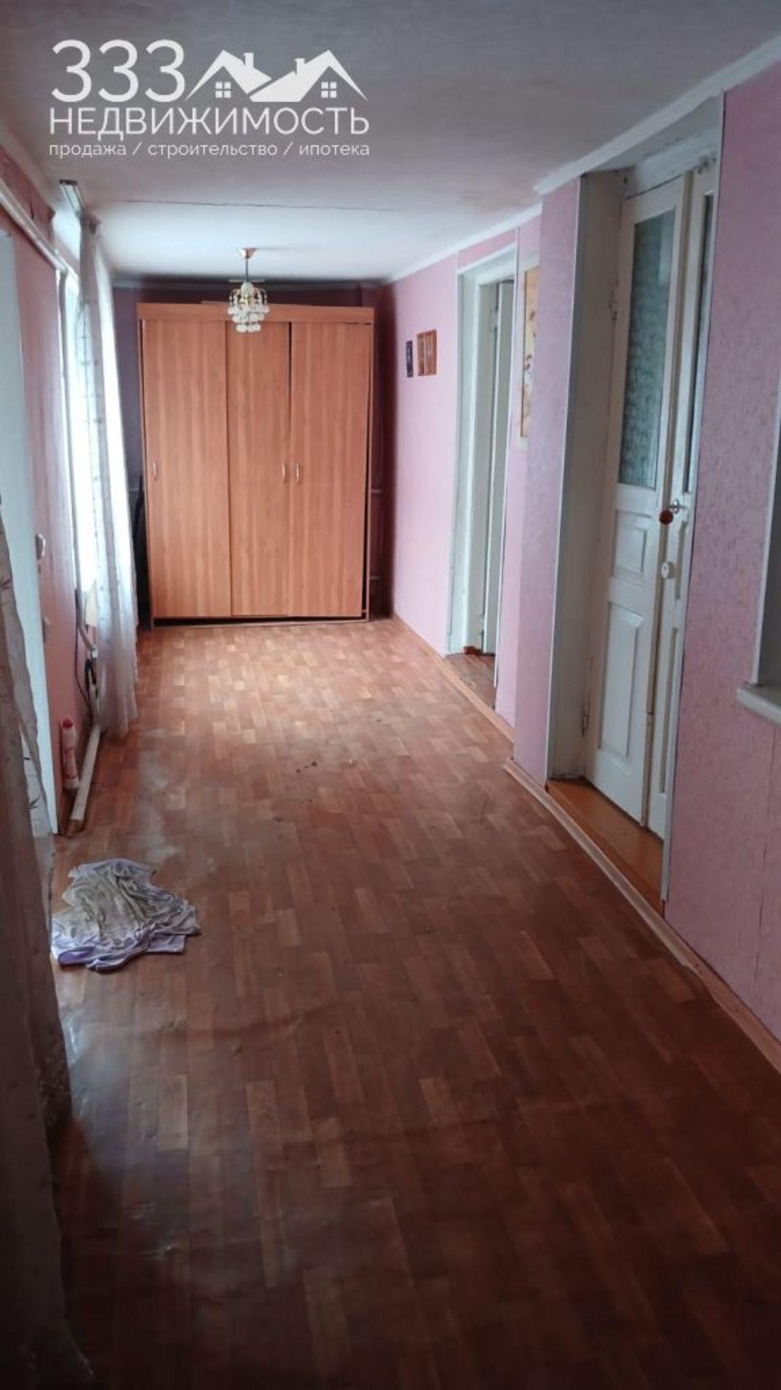 Купить дачу, дом, коттедж за 10 850 000 рублей на Костанаева ул, 238