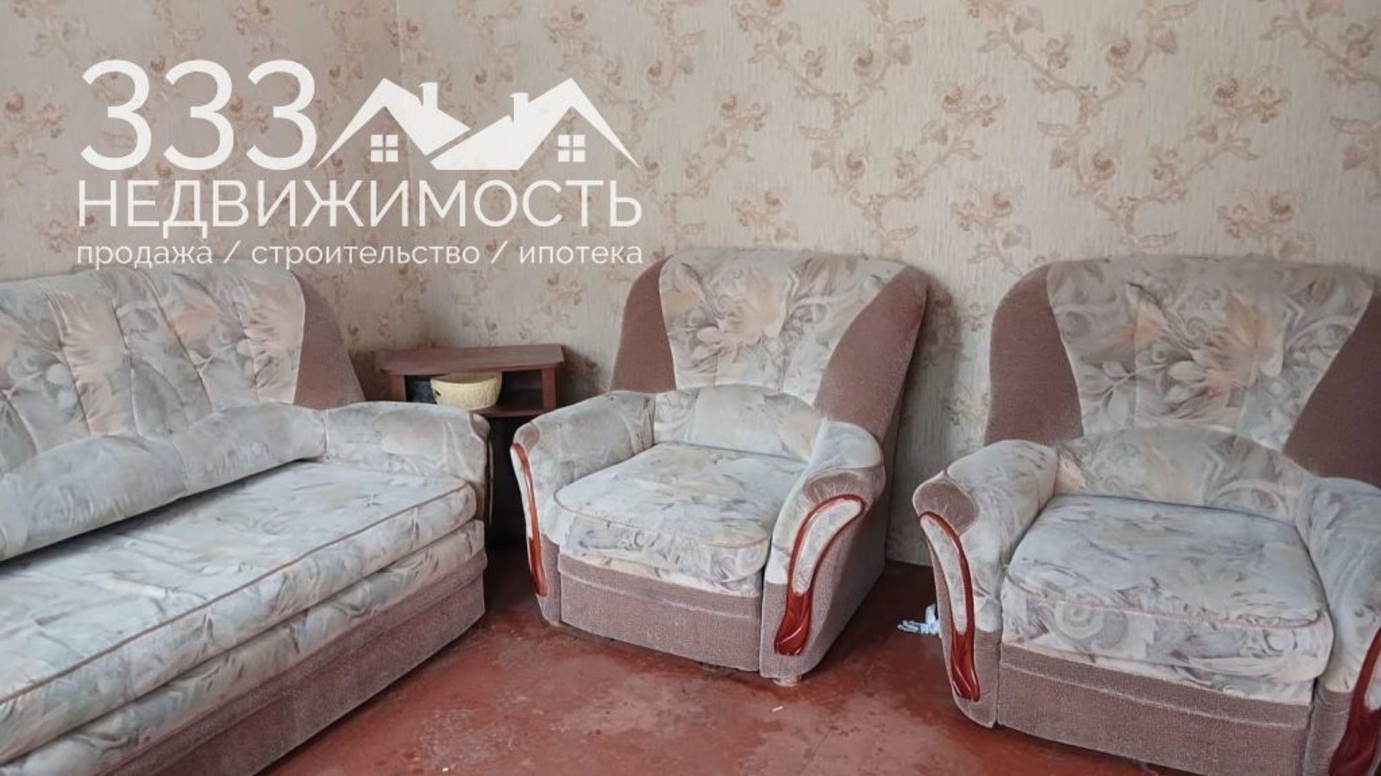 Купить дачу, дом, коттедж за 10 850 000 рублей на Костанаева ул, 238