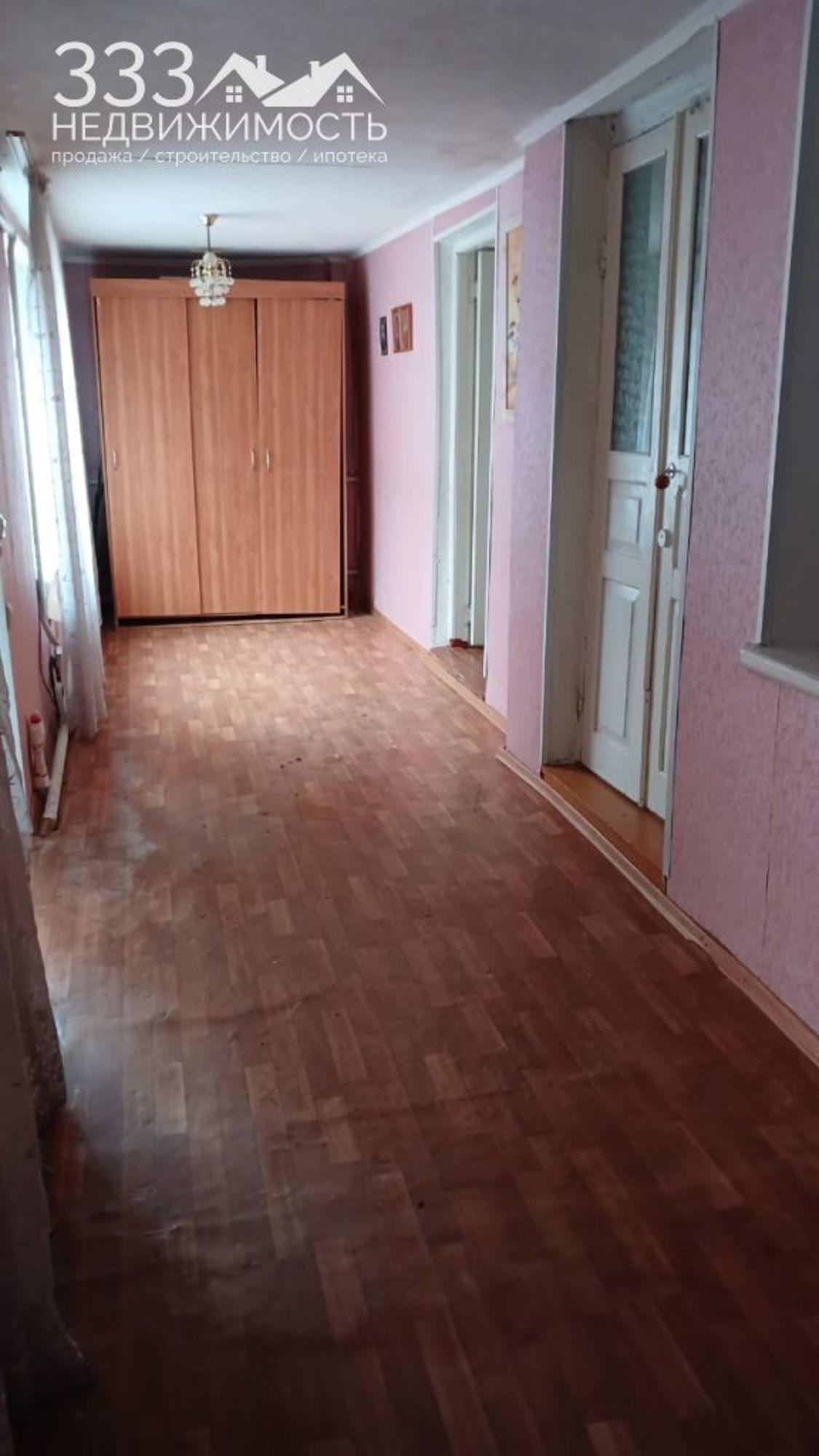 Купить дачу, дом, коттедж за 10 850 000 рублей на Костанаева ул, 238