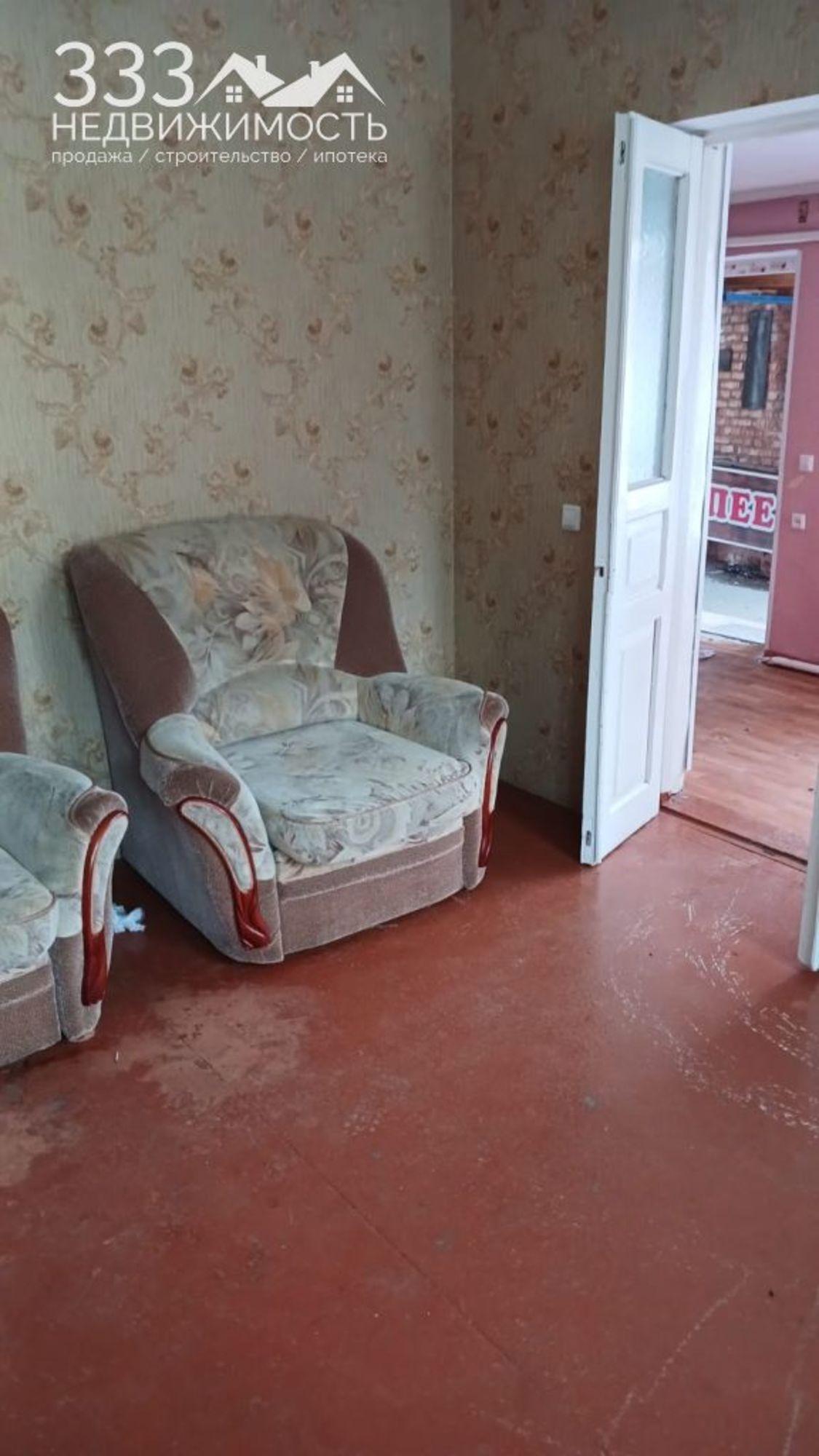 Купить дачу, дом, коттедж за 10 850 000 рублей на Костанаева ул, 238