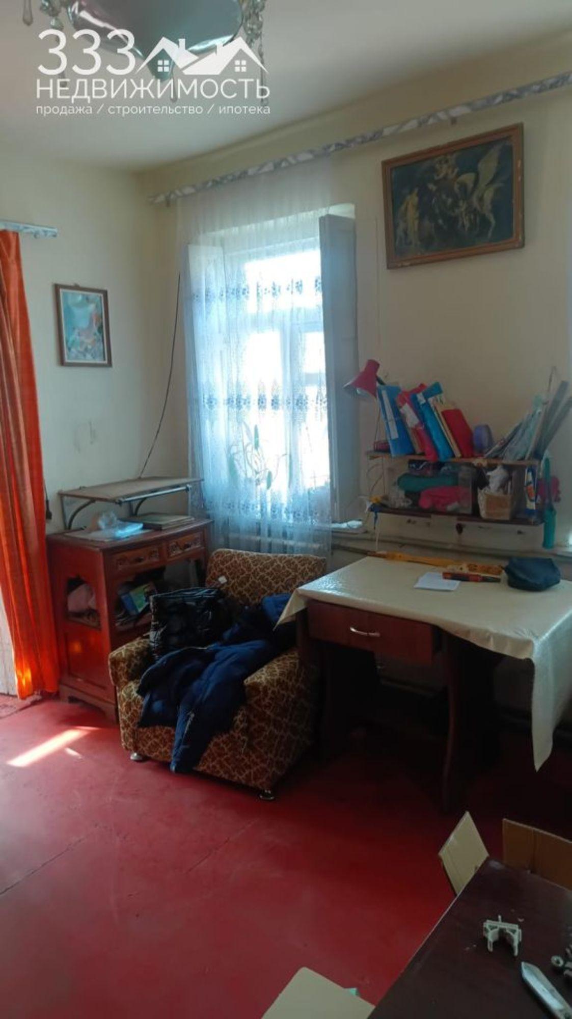Купить дачу, дом, коттедж за 10 850 000 рублей на Костанаева ул, 238