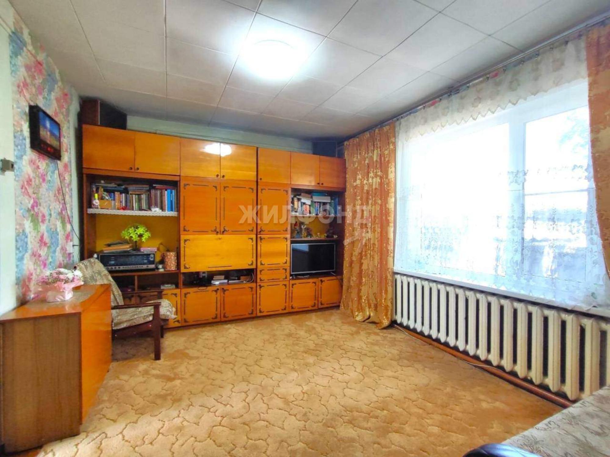 Купить дачу, дом, коттедж за 7 200 000 рублей на Мостовая улица