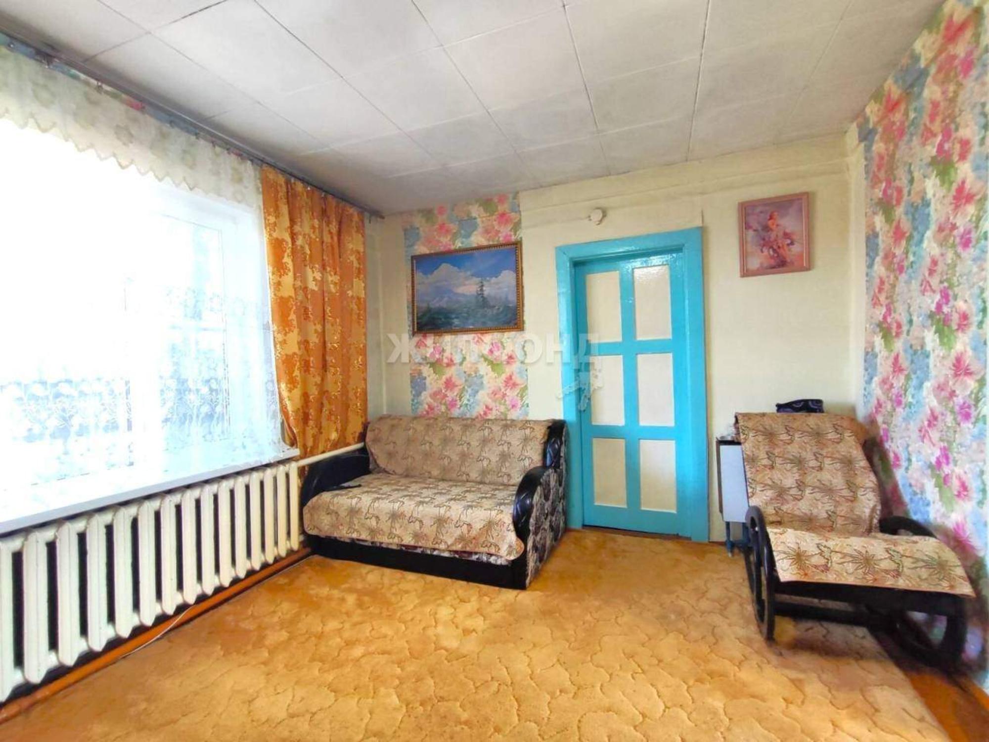 Купить дачу, дом, коттедж за 7 200 000 рублей на Мостовая улица