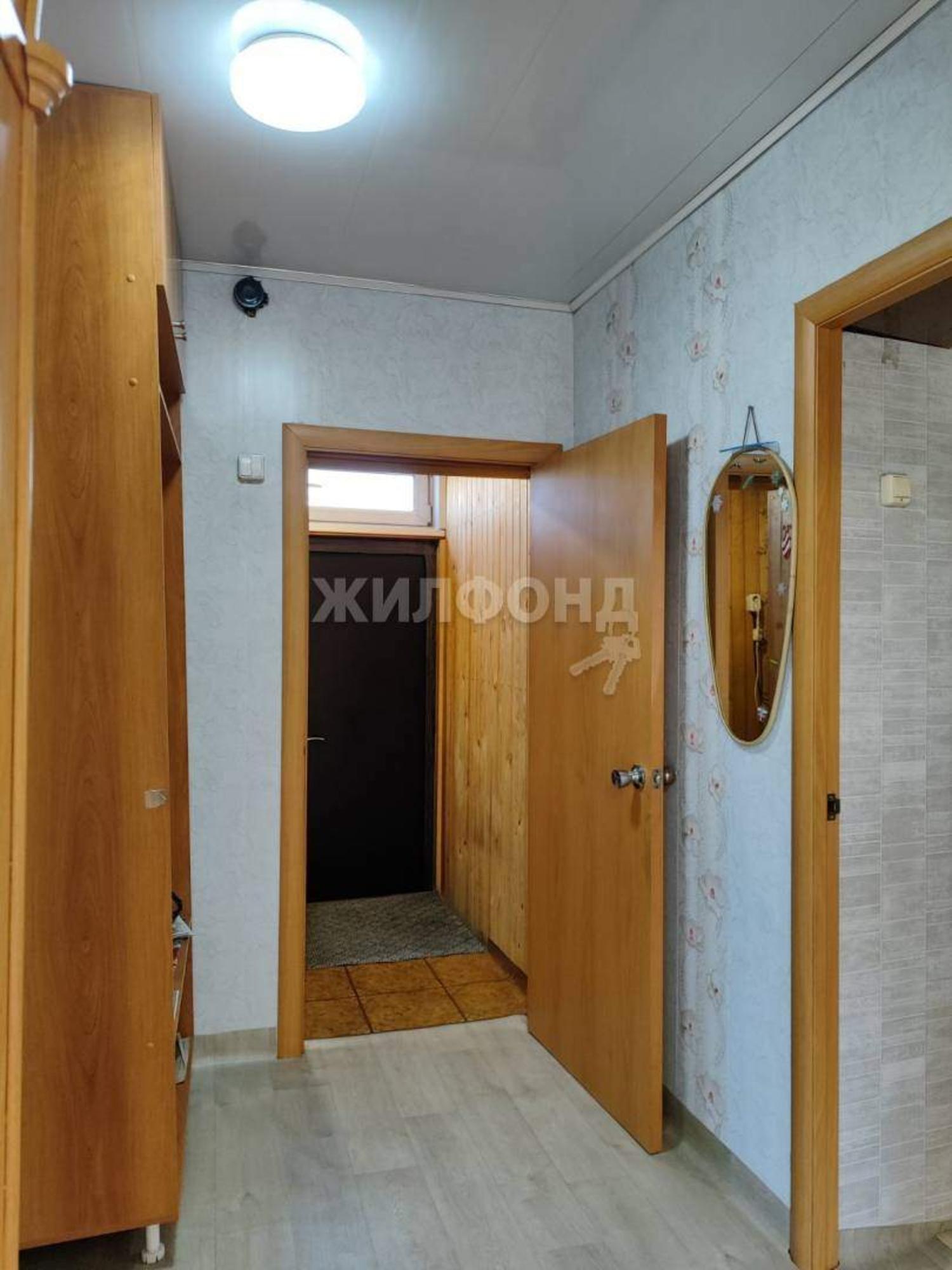 Купить дачу, дом, коттедж за 7 200 000 рублей на Мостовая улица