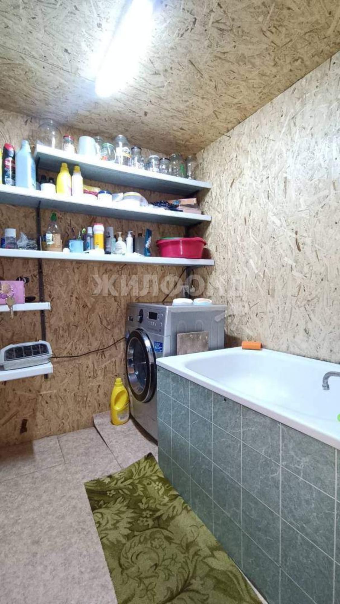 Купить дачу, дом, коттедж за 7 200 000 рублей на Мостовая улица