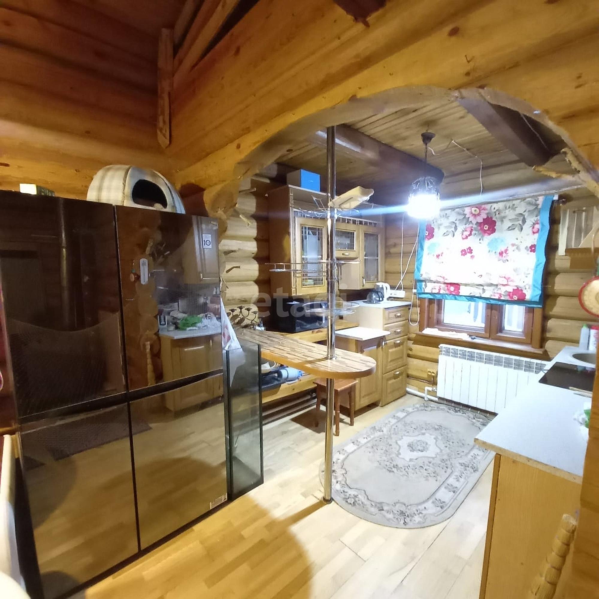 Сдать дачу, дом, коттедж за 85 000 рублей на Южная часть