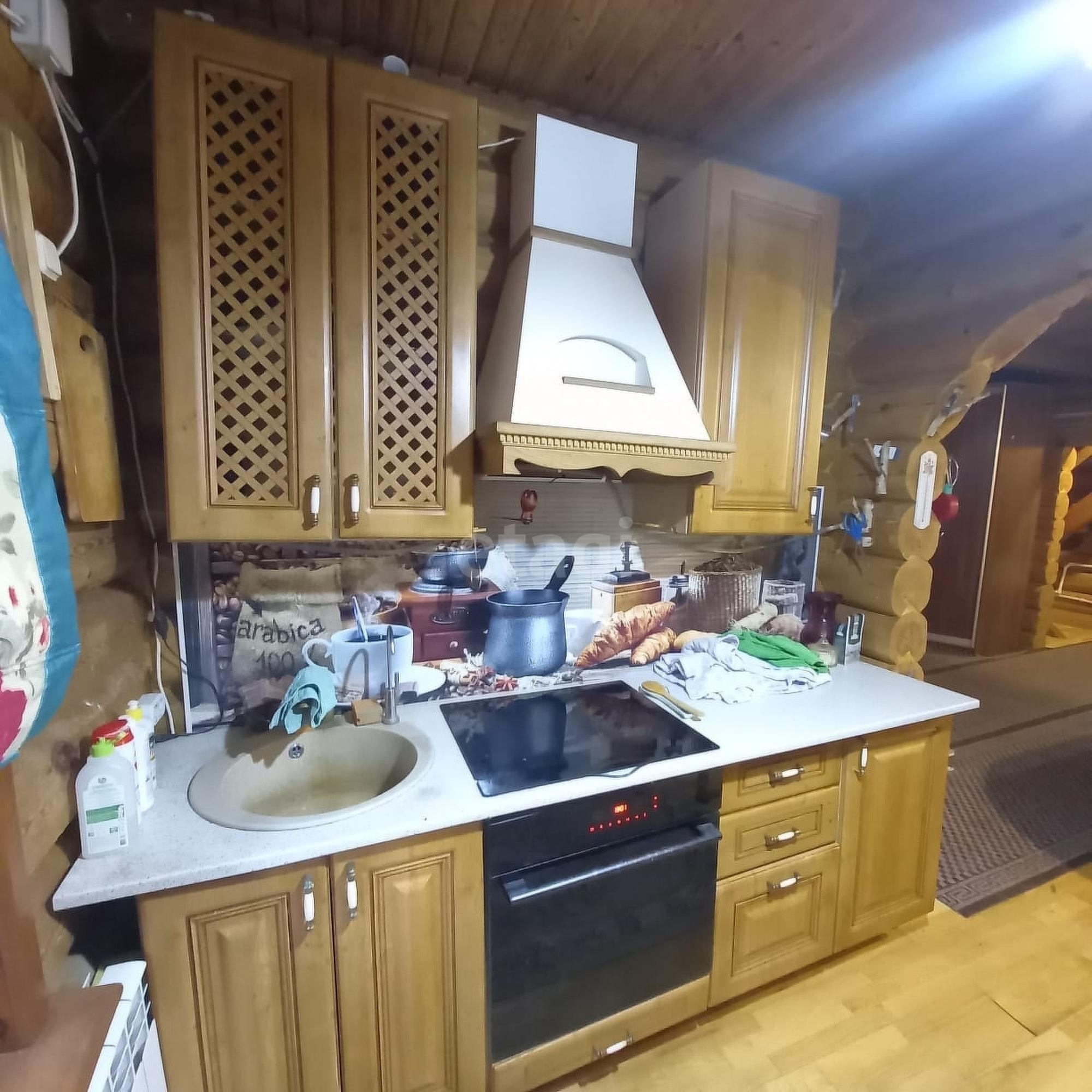 Сдать дачу, дом, коттедж за 85 000 рублей на Южная часть