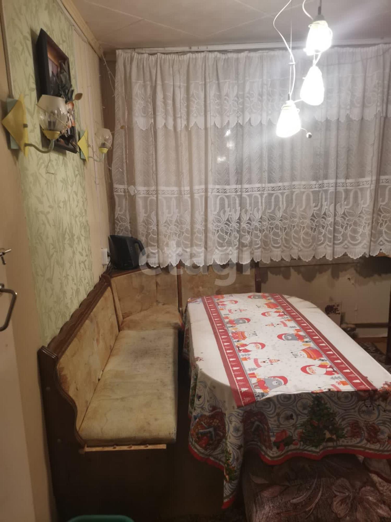 Купить дачу, дом, коттедж за 3 000 000 рублей на Зеленая