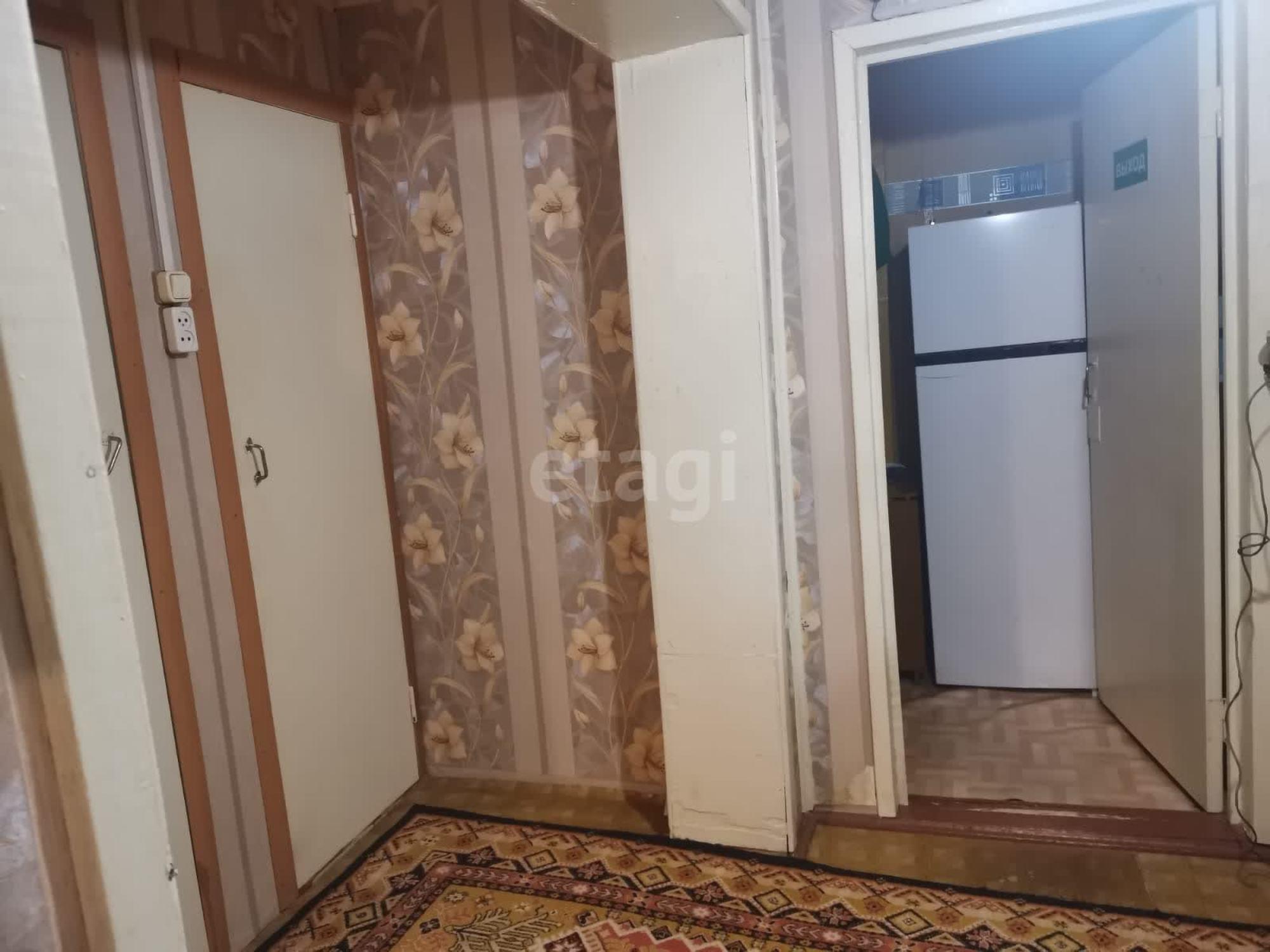 Купить дачу, дом, коттедж за 3 000 000 рублей на Зеленая