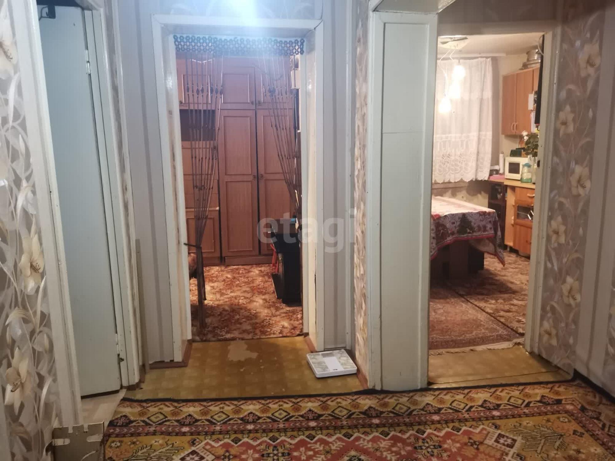 Купить дачу, дом, коттедж за 3 000 000 рублей на Зеленая