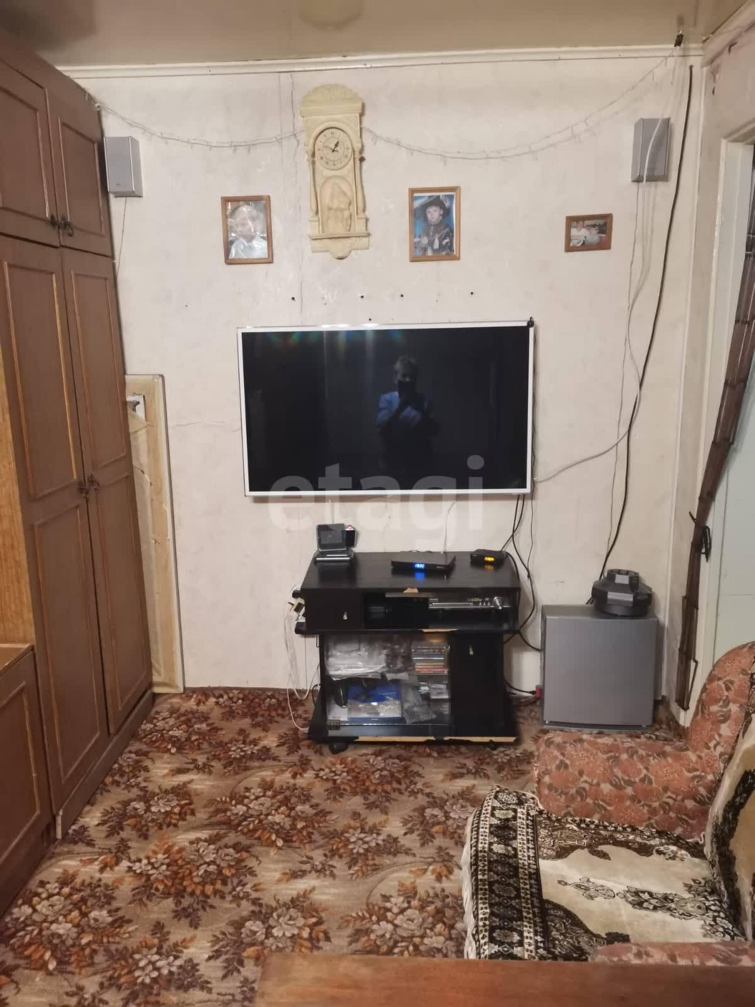 Купить дачу, дом, коттедж за 3 000 000 рублей на Зеленая