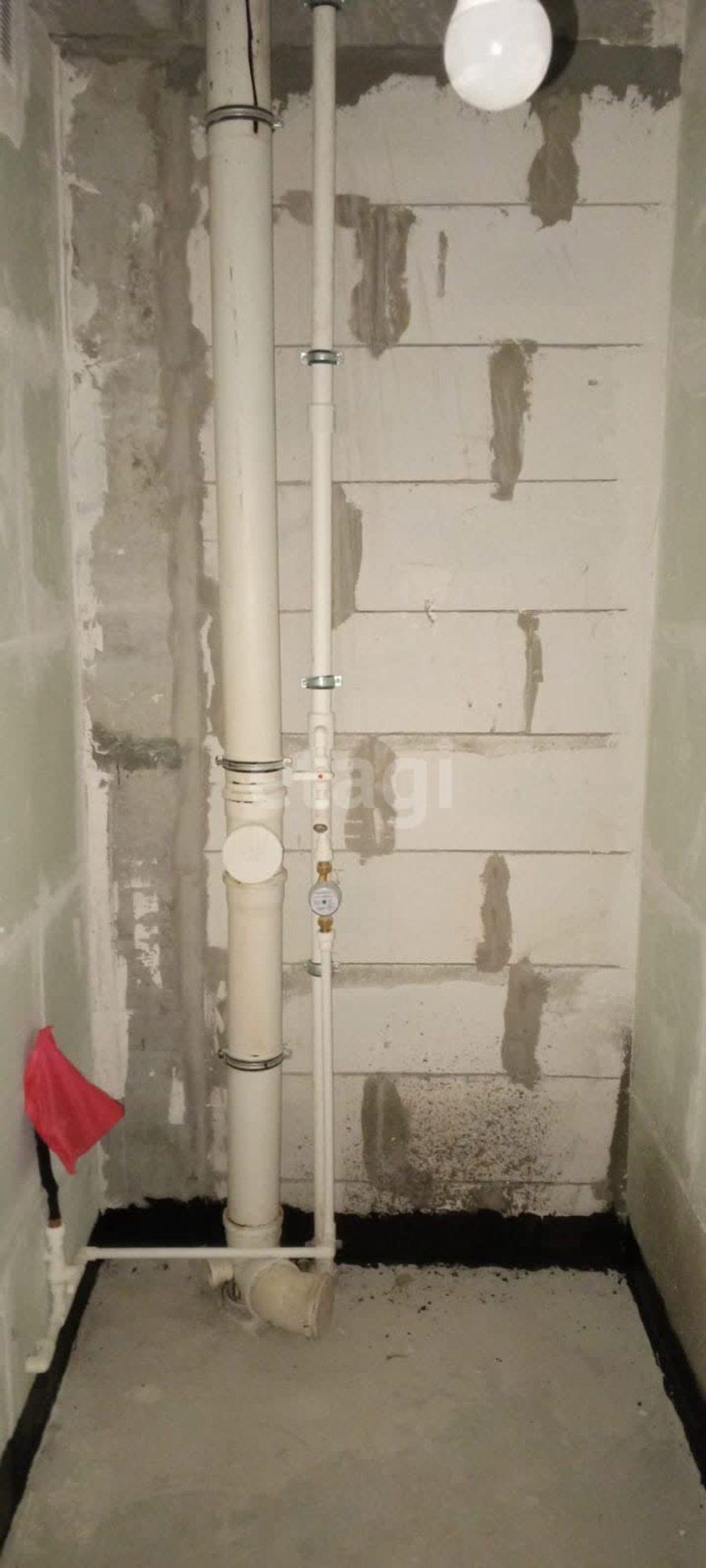 Купить квартиру за 10 450 000 рублей на Таежная, 20А
