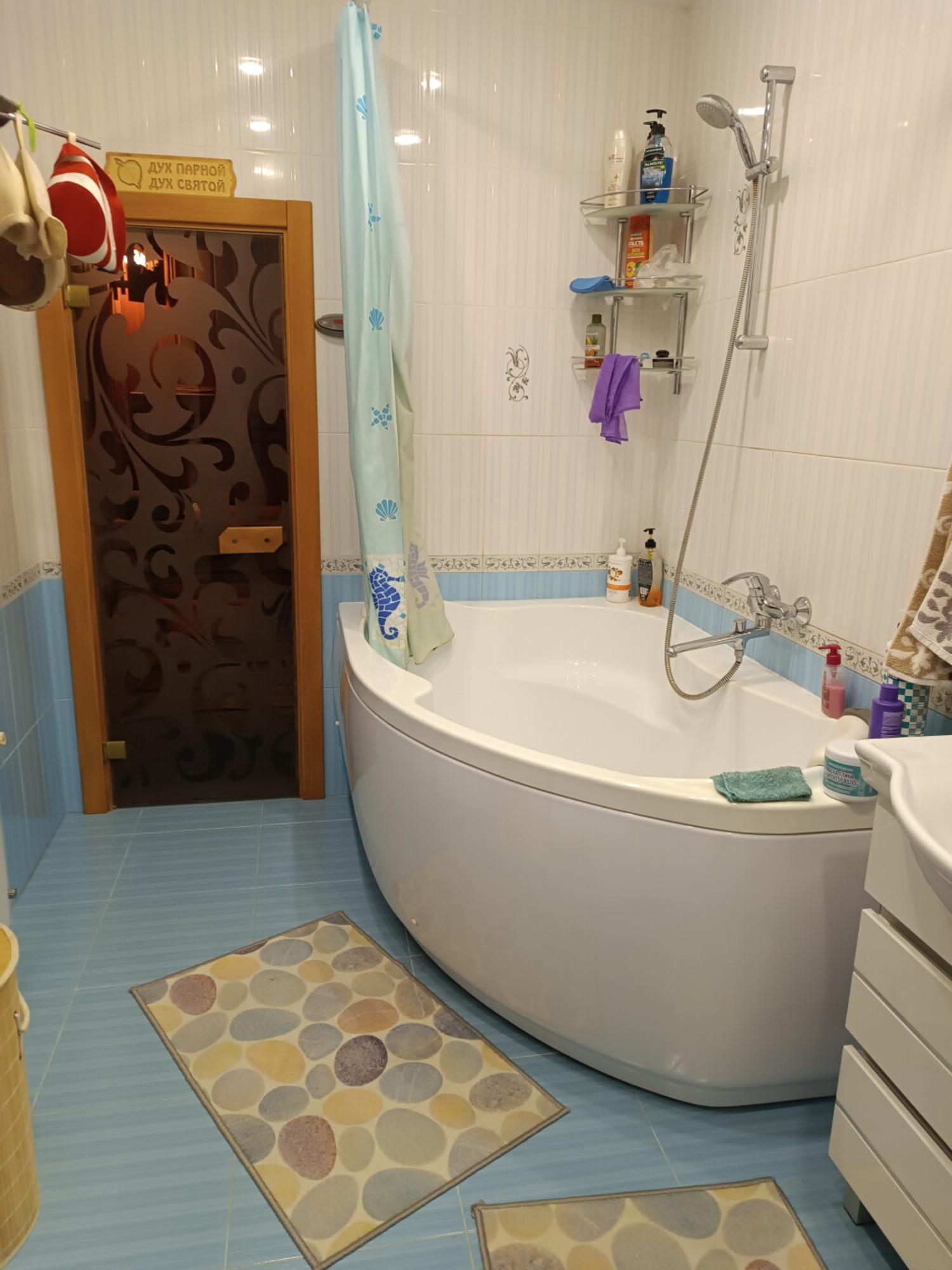 Купить квартиру за 10 500 000 рублей на Балтийская, 33