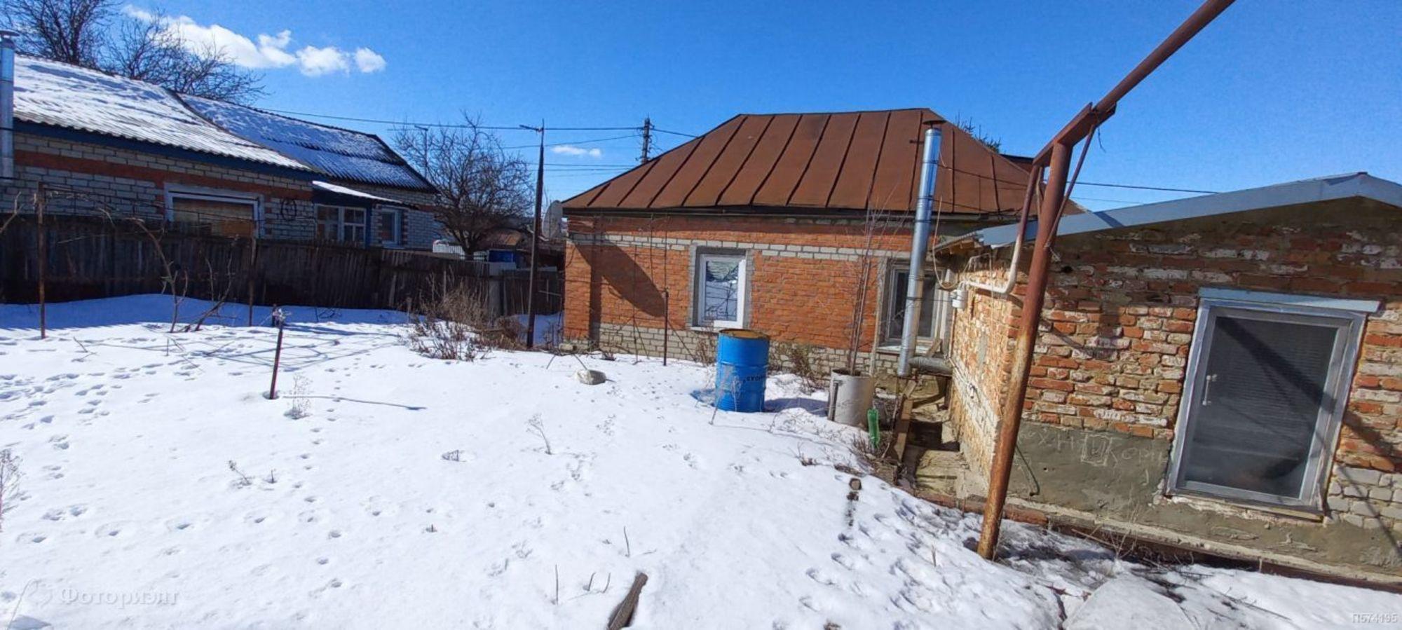 Купить дачу, дом, коттедж за 3 100 000 рублей на Ново-Автобусная ул