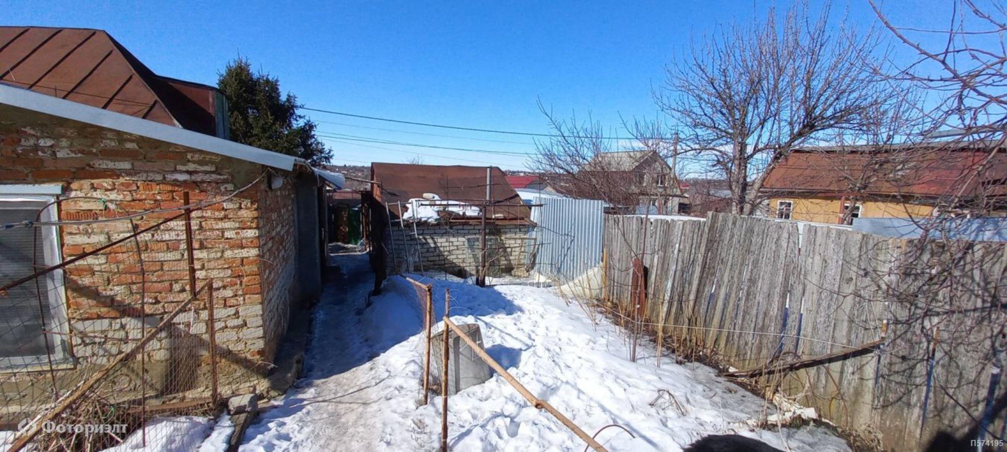 Купить дачу, дом, коттедж за 3 100 000 рублей на Ново-Автобусная ул