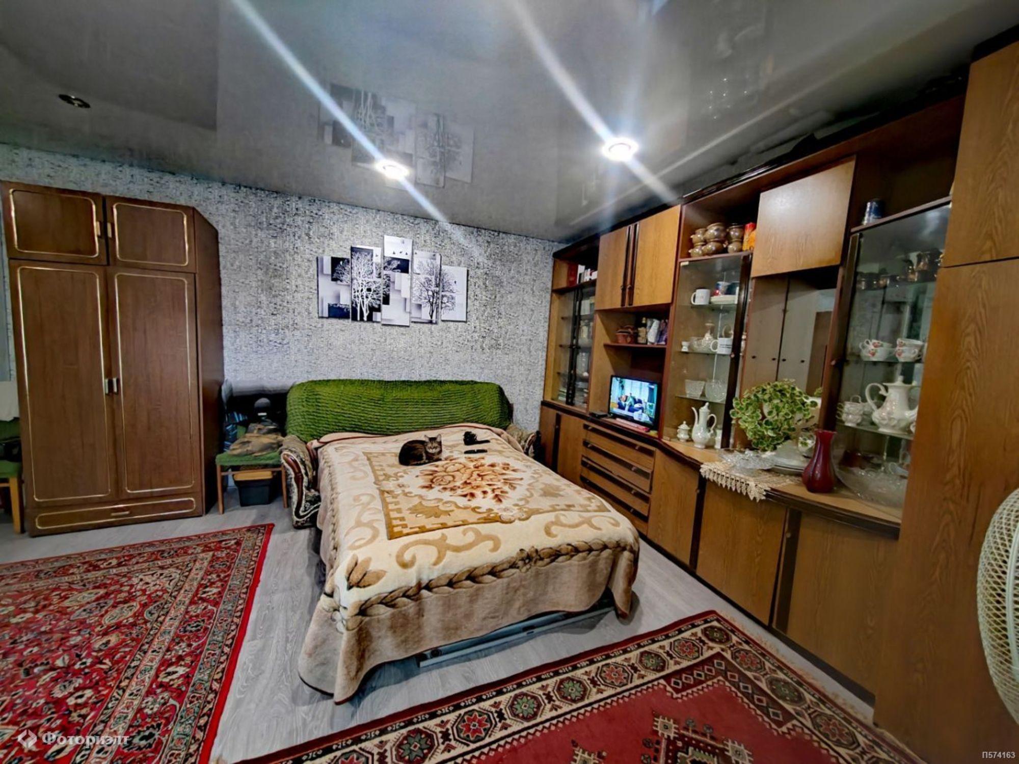 Купить дачу, дом, коттедж за 4 399 000 рублей на Вакуровский 4-й проезд