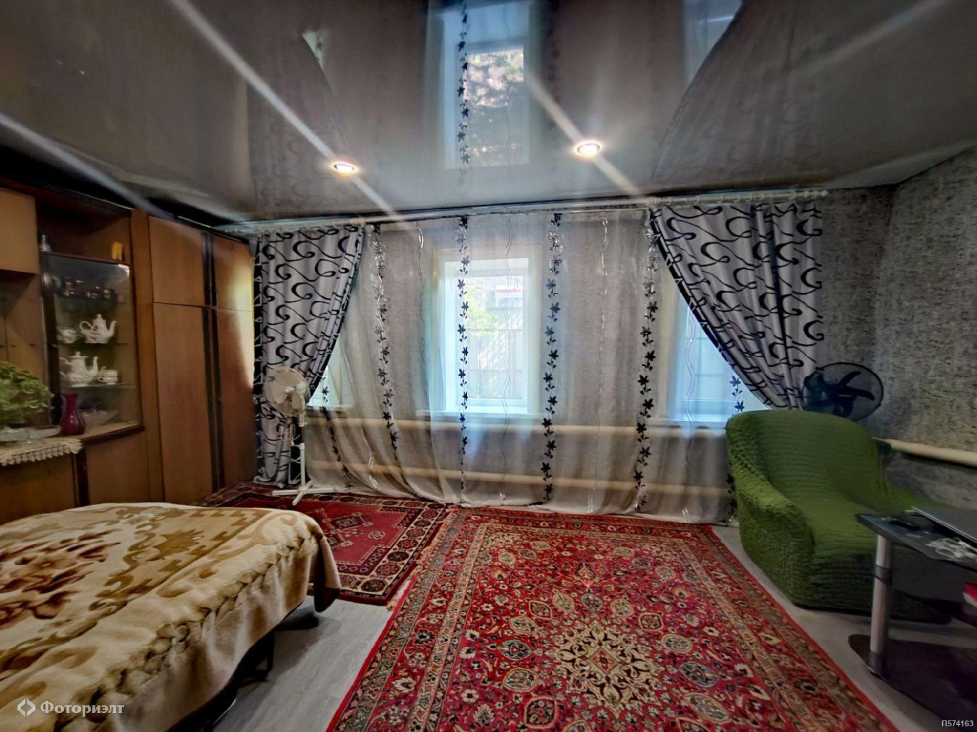 Купить дачу, дом, коттедж за 4 399 000 рублей на Вакуровский 4-й проезд