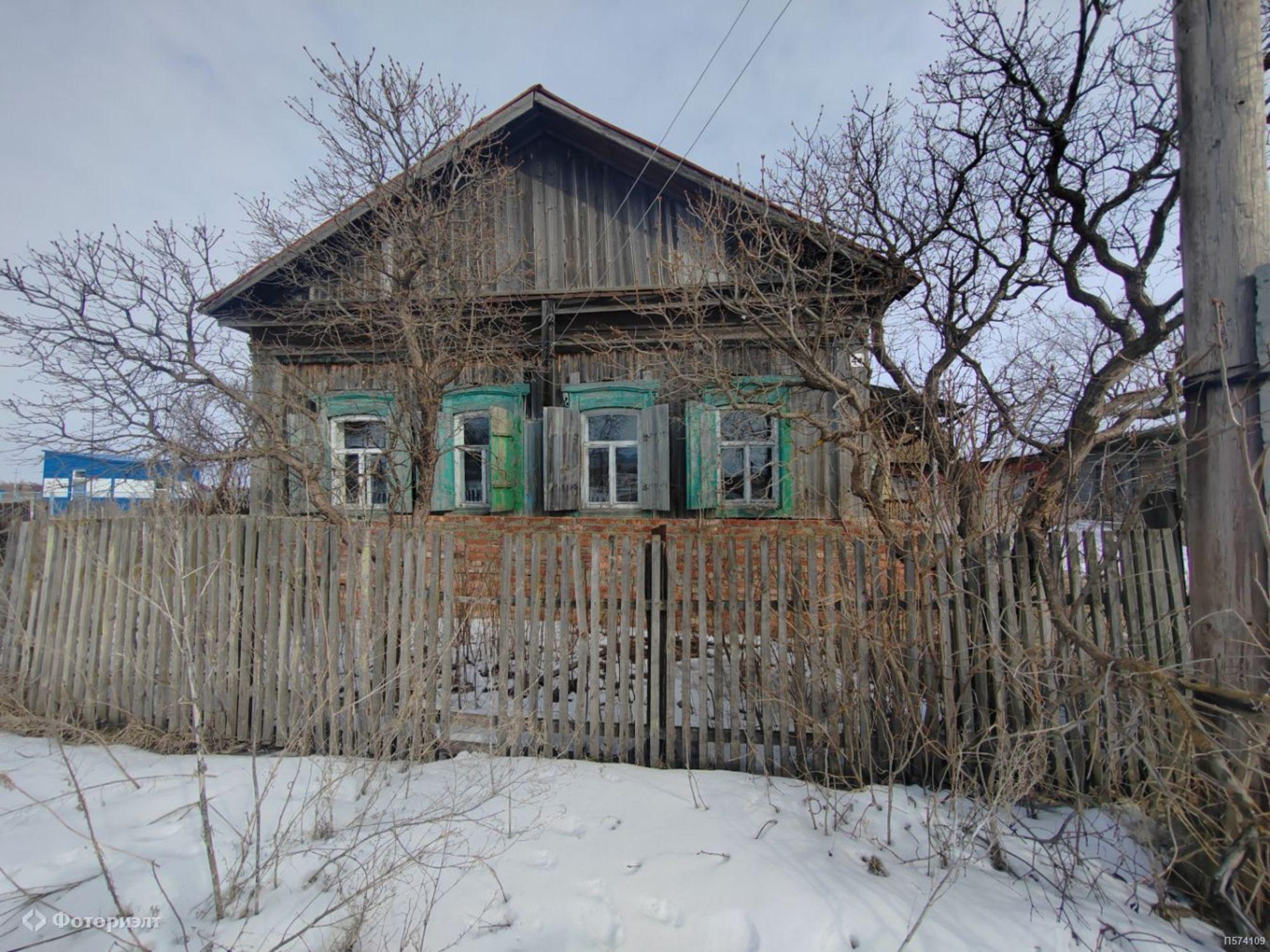 Купить дачу, дом, коттедж за 599 000 рублей на Садовая ул, 44