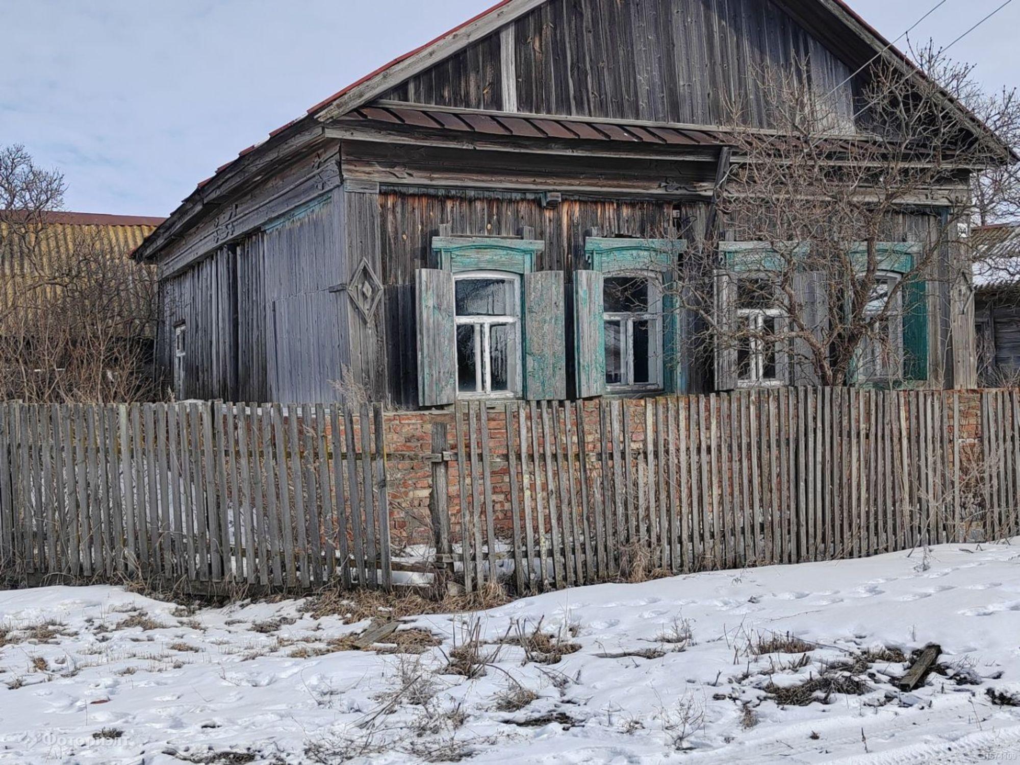 Купить дачу, дом, коттедж за 599 000 рублей на Садовая ул, 44