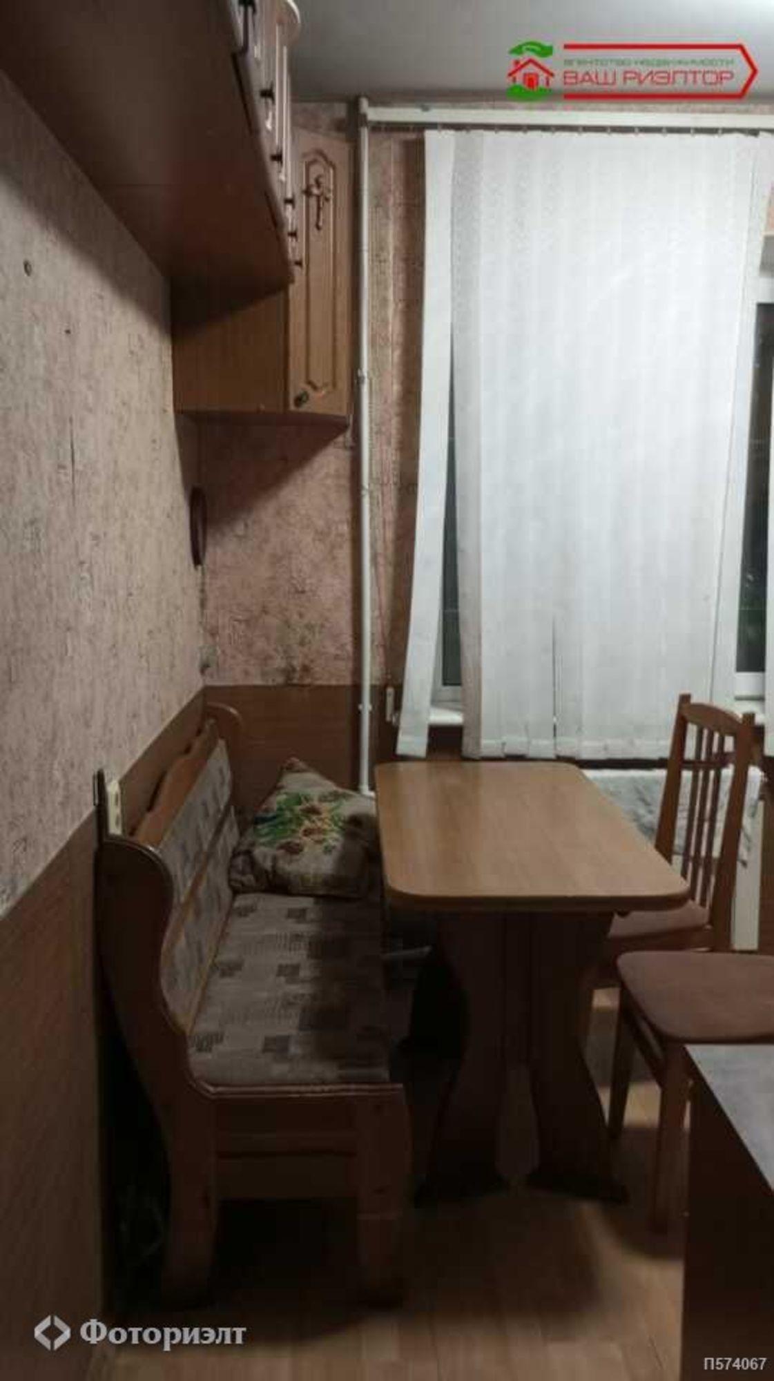 Купить квартиру за 4 100 000 рублей на Батавина П.Ф. ул, 4