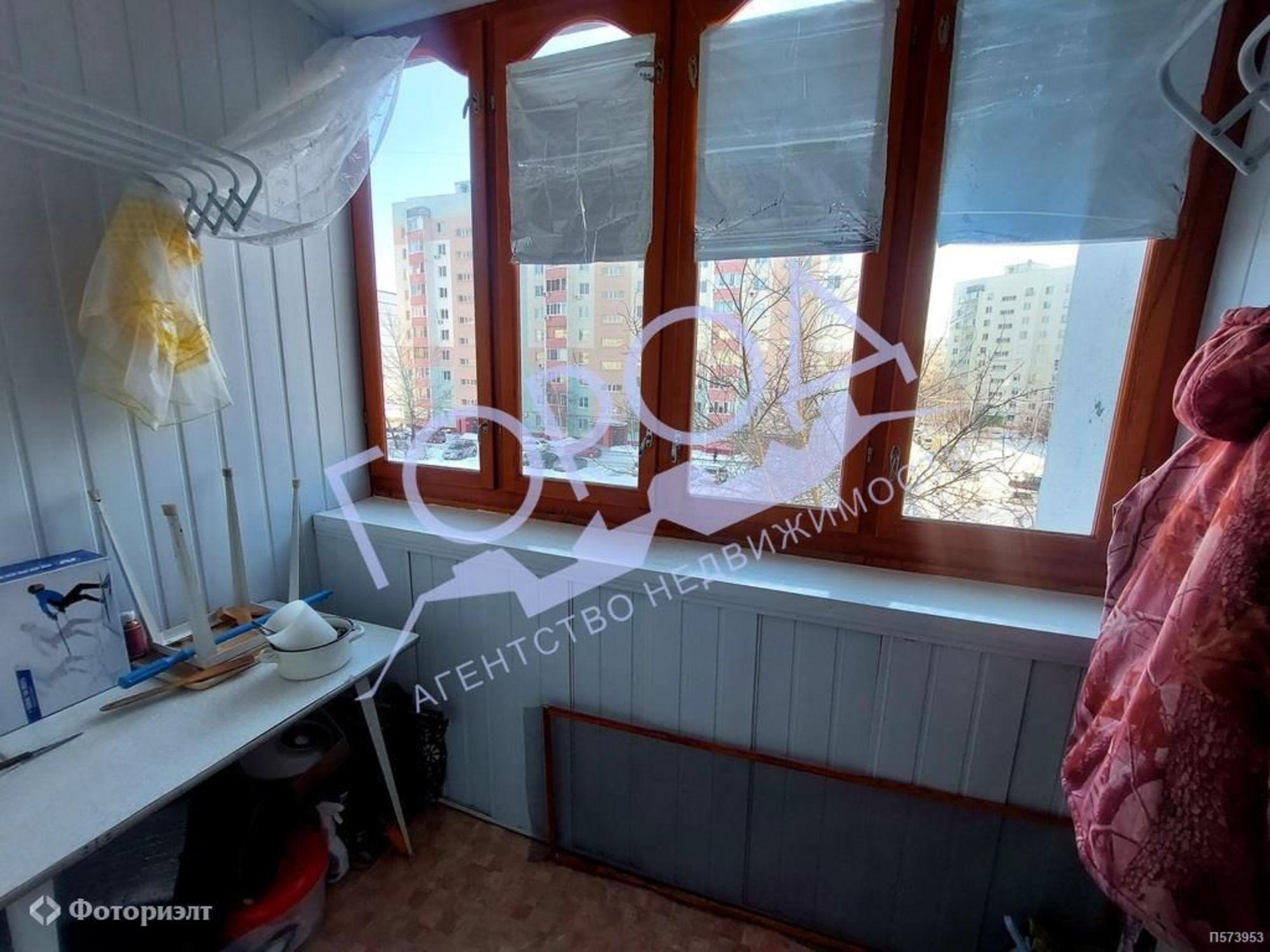 Купить квартиру за 5 000 000 рублей на Саратовское шоссе ул, 93/1
