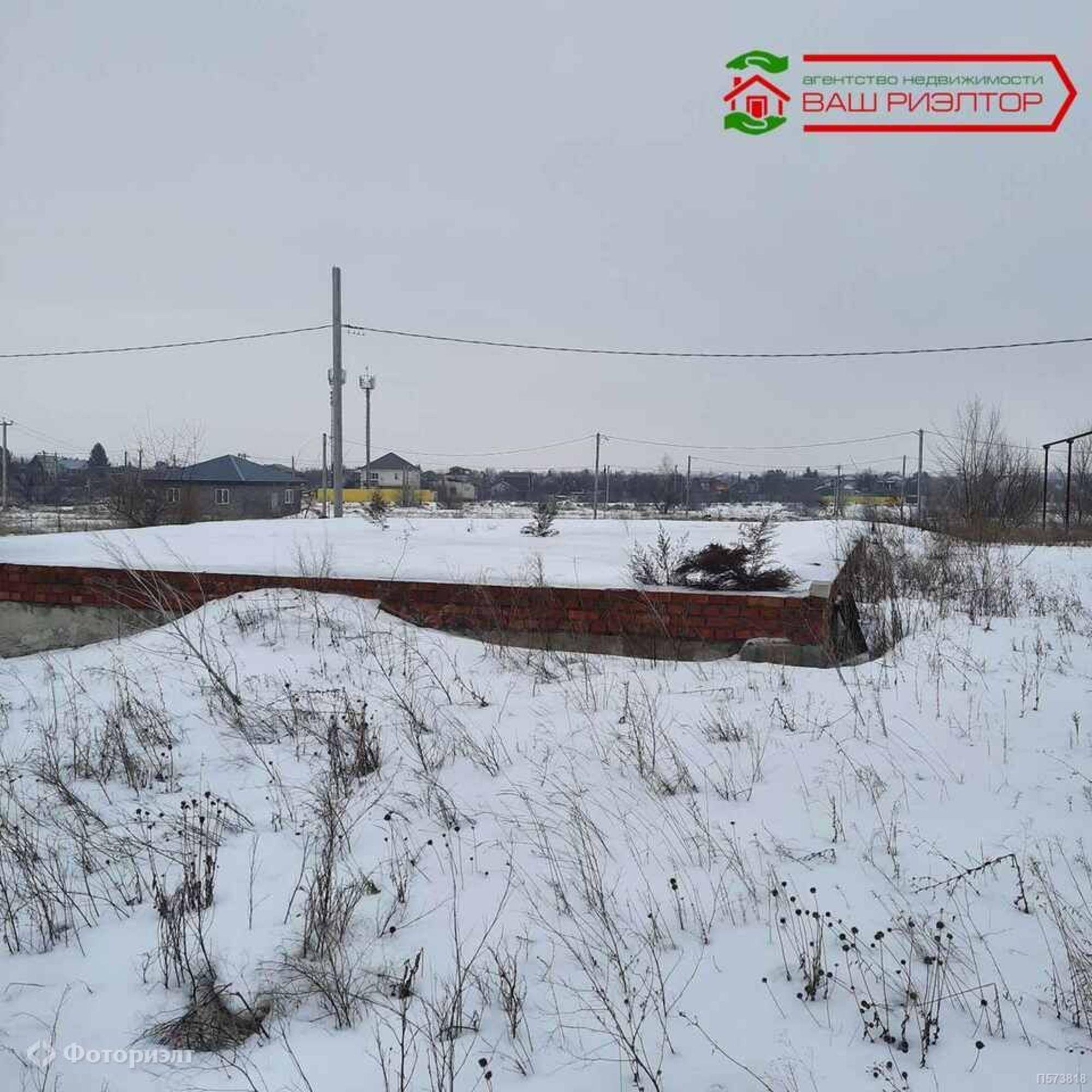 Купить дачу, дом, коттедж за 6 850 000 рублей на , 125