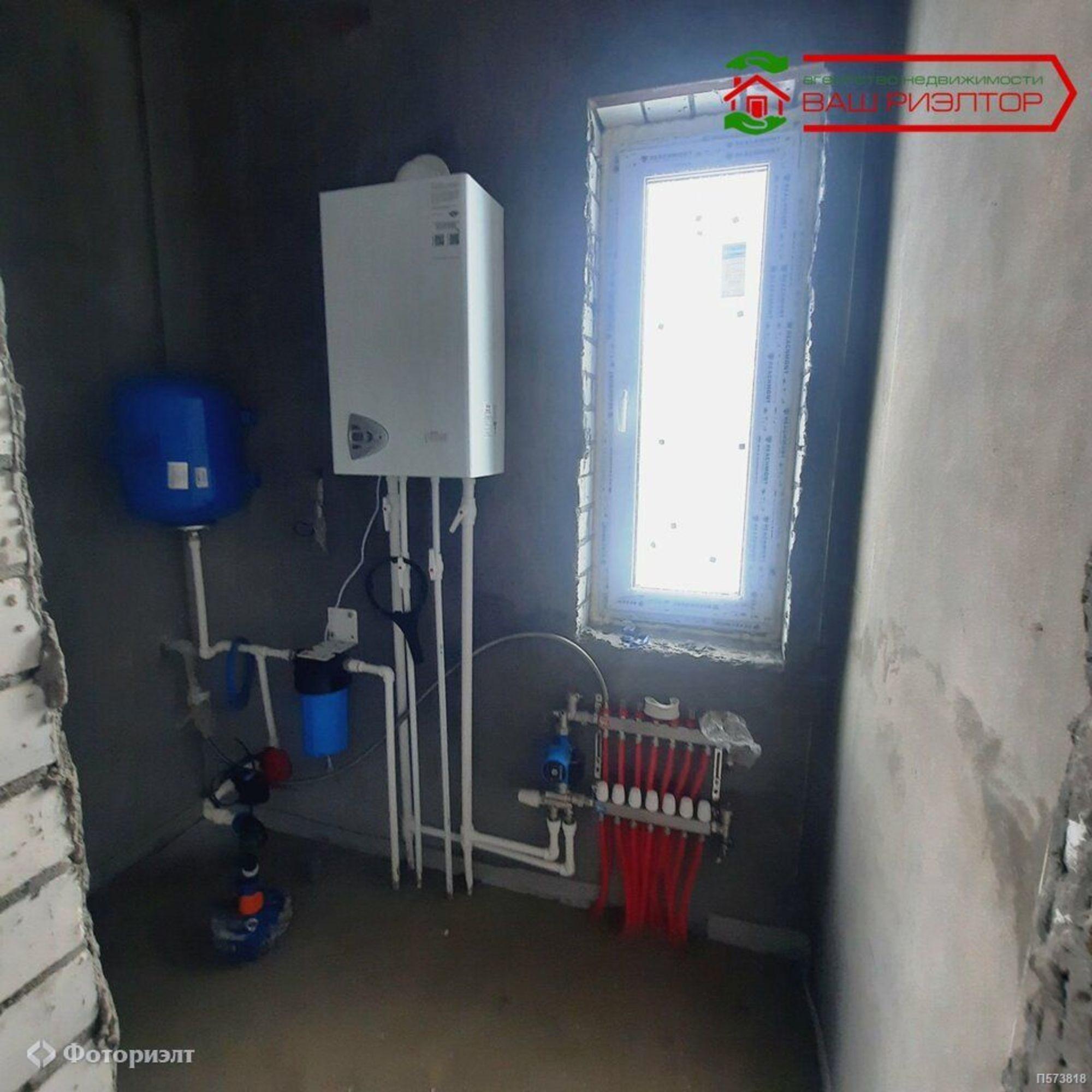 Купить дачу, дом, коттедж за 6 850 000 рублей на , 125