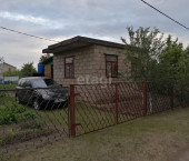 коттедж 20 кв м 