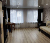 коттедж 120 кв м Славянская ул