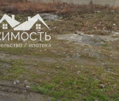 земля 3.8 сот Центральная , 678