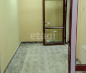 2-комн, 56.9 кв м, этаж 7/10 Таежная, 20А