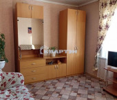 3-комн, 57кв м, этаж 2/3 Первомайская, 92