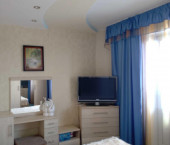 2-комн, 51.6кв м, этаж 6/9 Мира пр-кт, 1