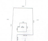 земля 6.3 сот Красногорская, 47а