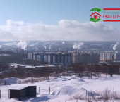 земля 609 сот Ленинский