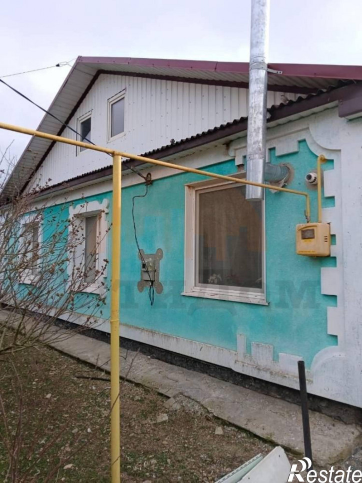 Коттедж/дом Титова ул.