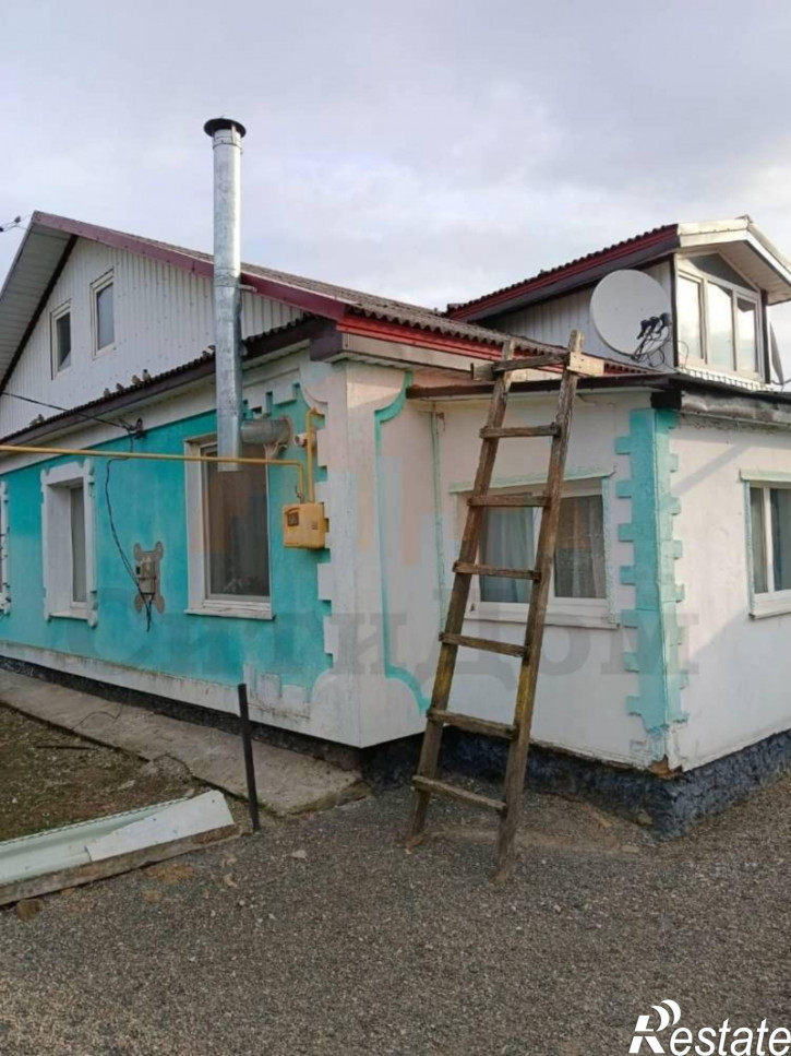 Коттедж/дом Титова ул.